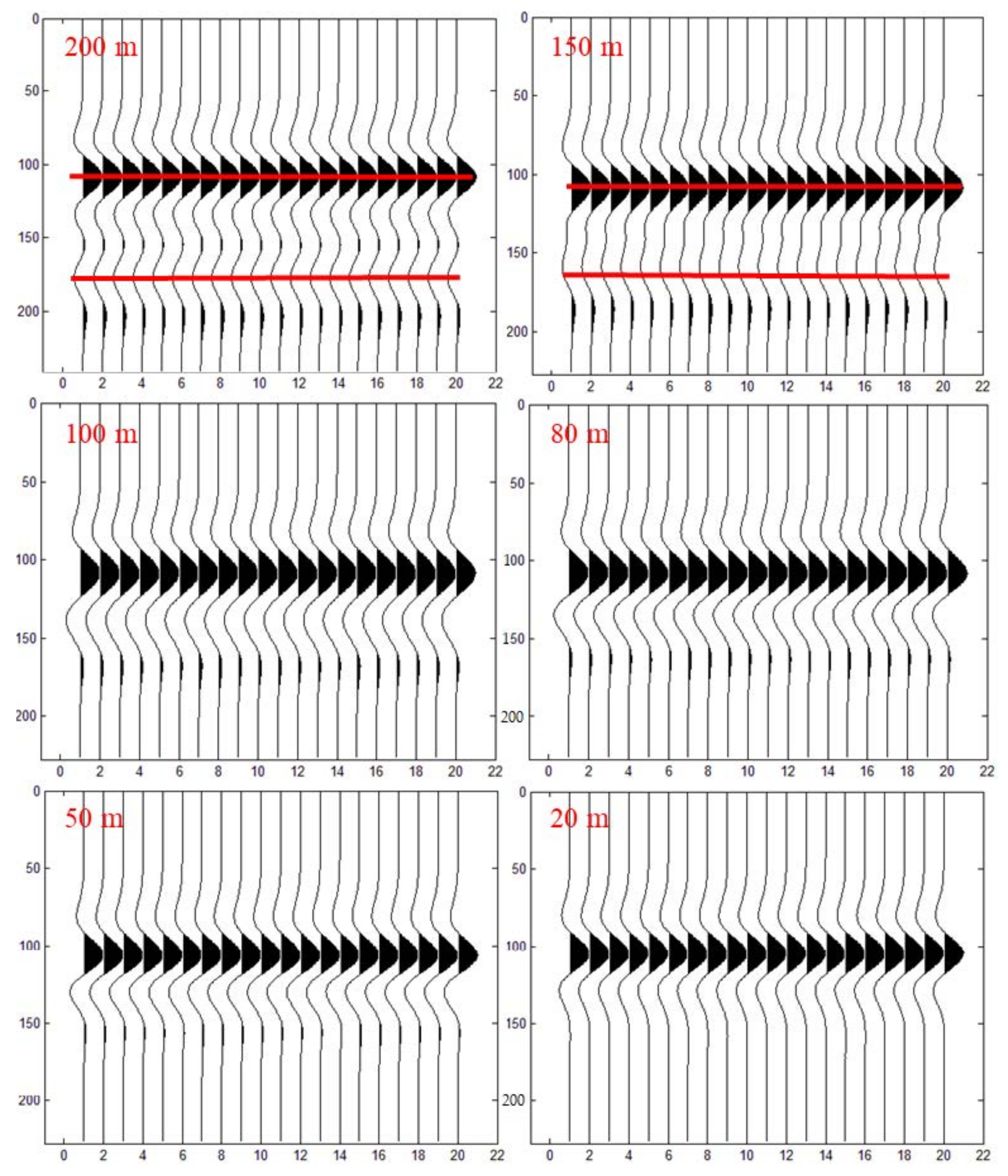 Minerals 11 00973 g012