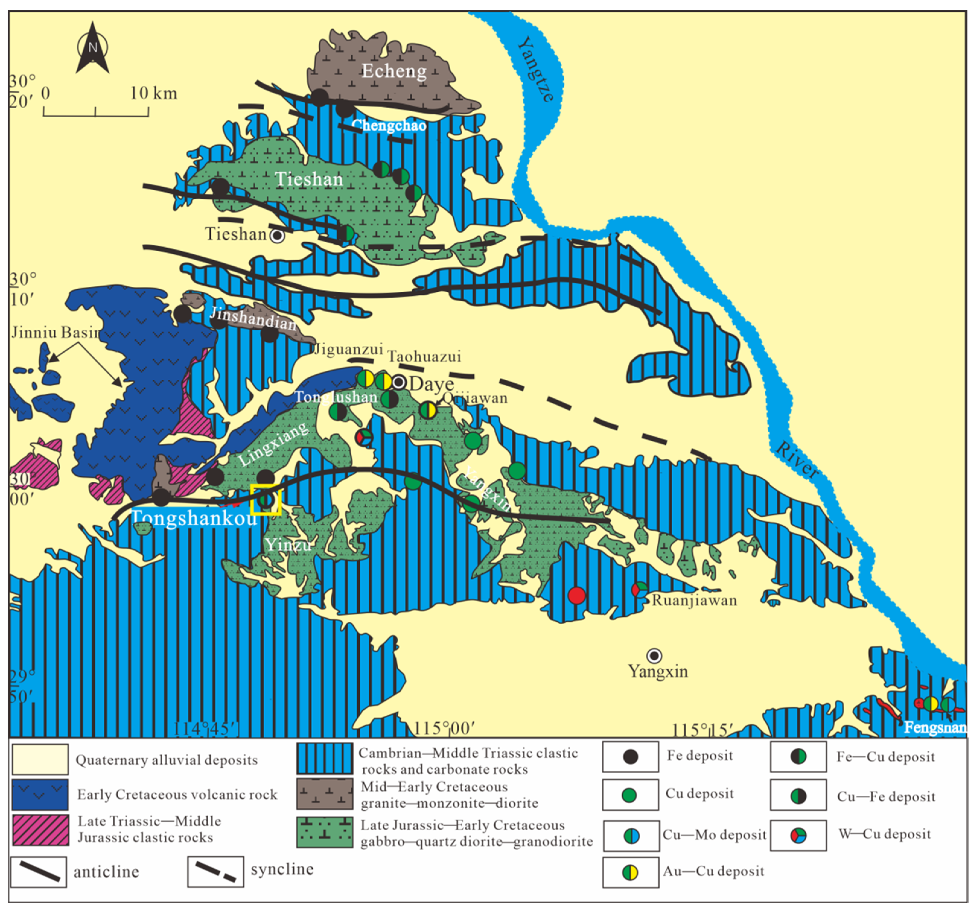 Minerals 11 00984 g002