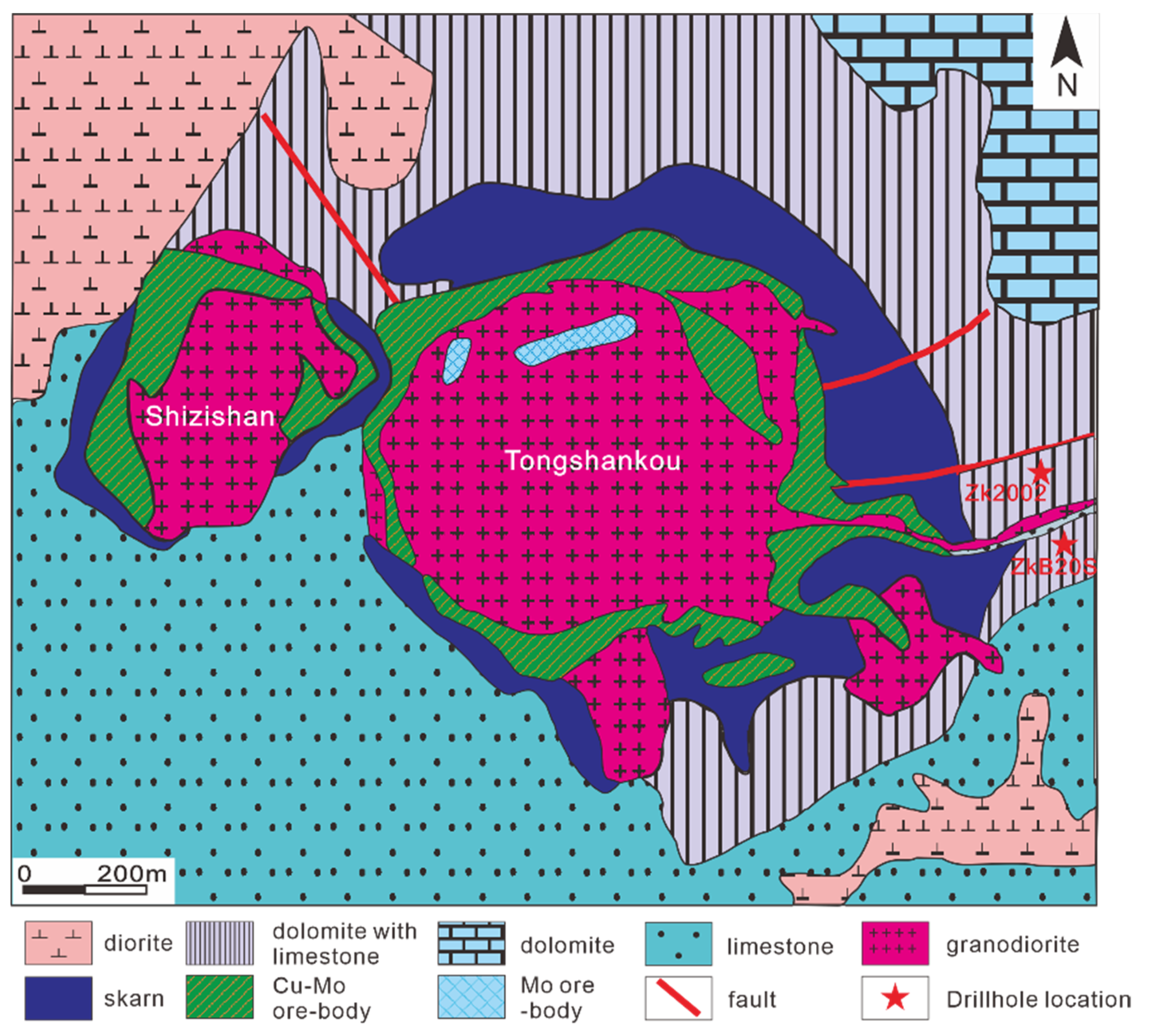 Minerals 11 00984 g003