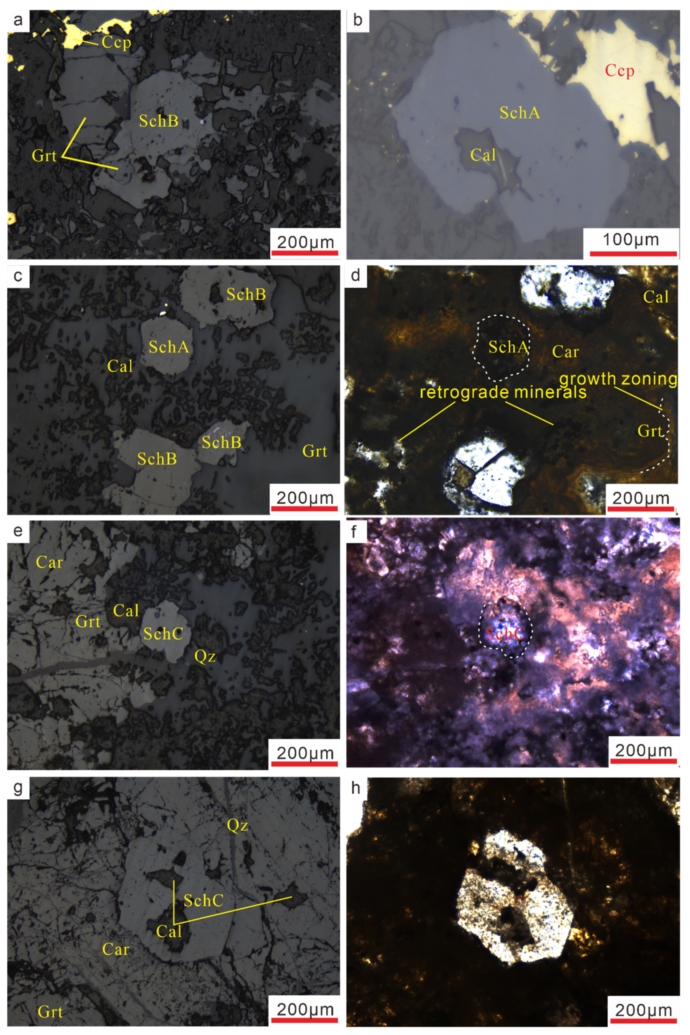 Minerals 11 00984 g004