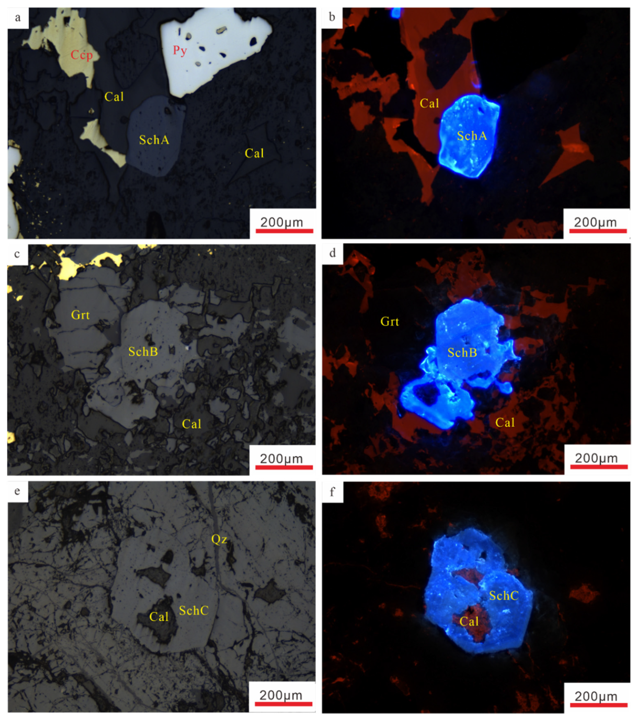 Minerals 11 00984 g005