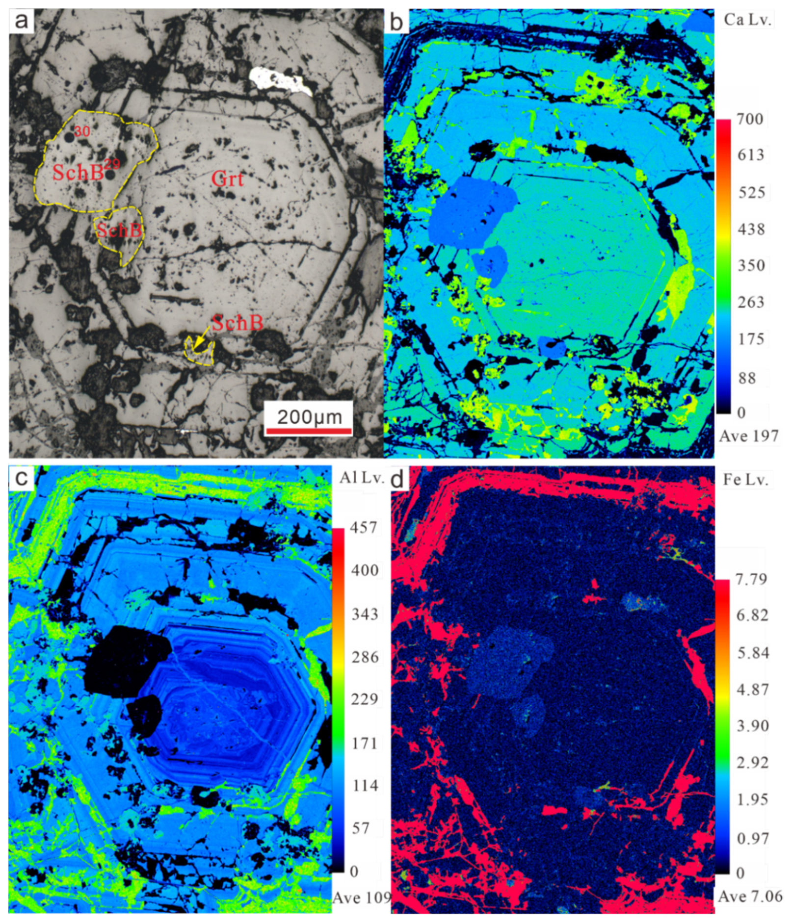Minerals 11 00984 g006