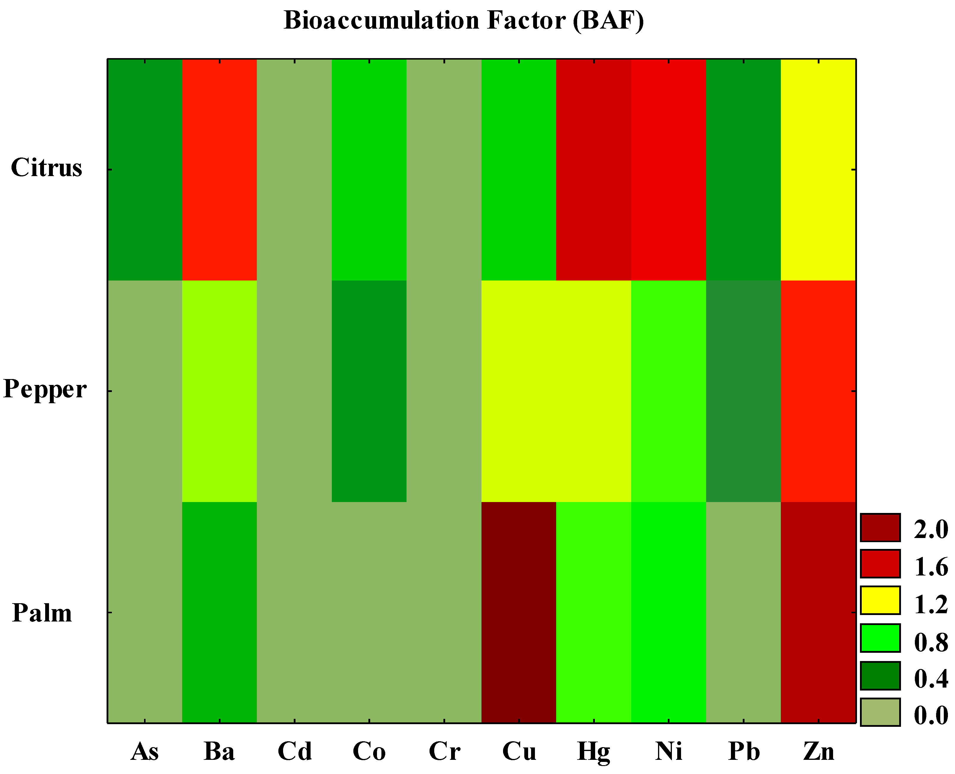 Minerals 11 00990 g003
