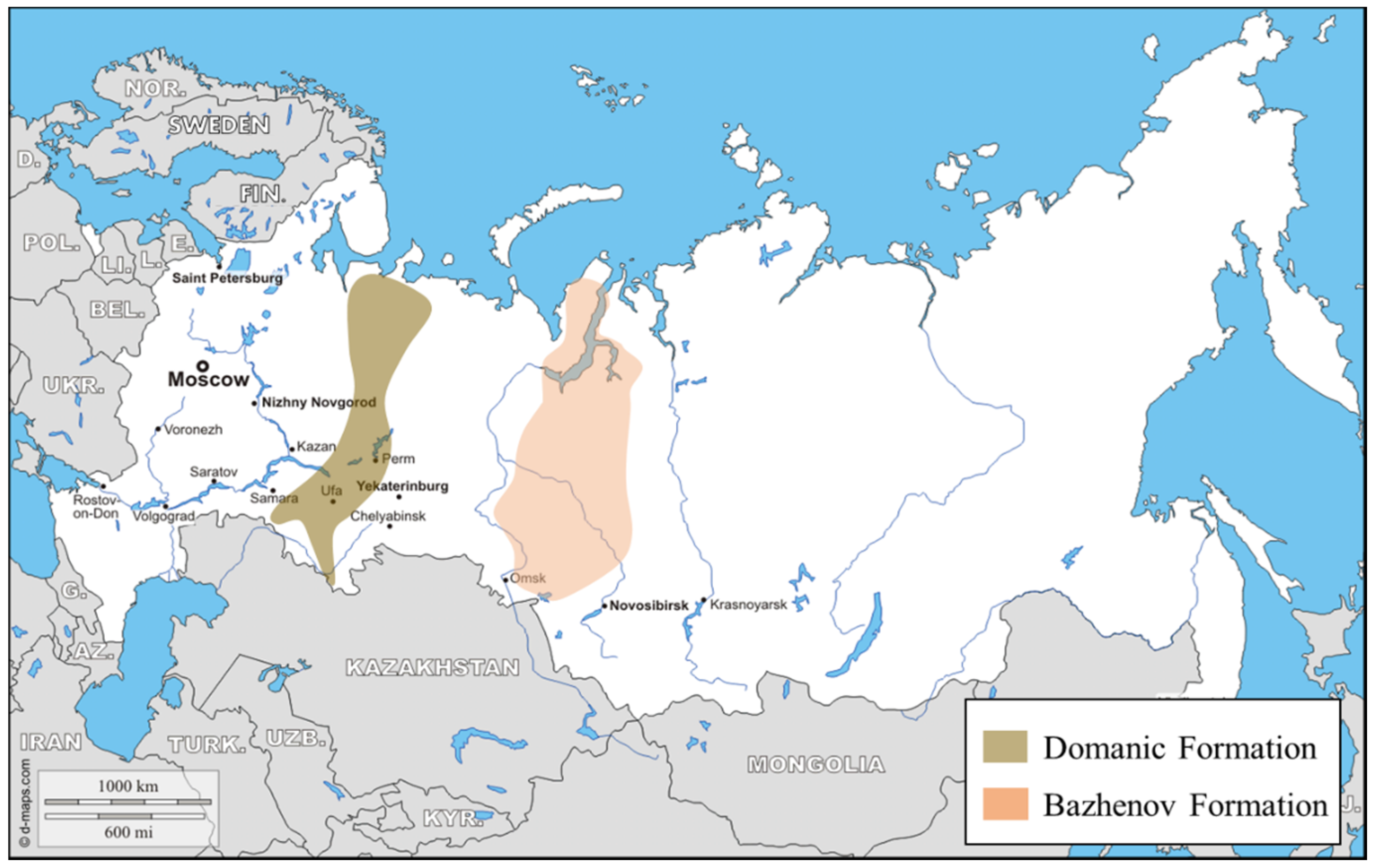 Minerals 11 00991 g001