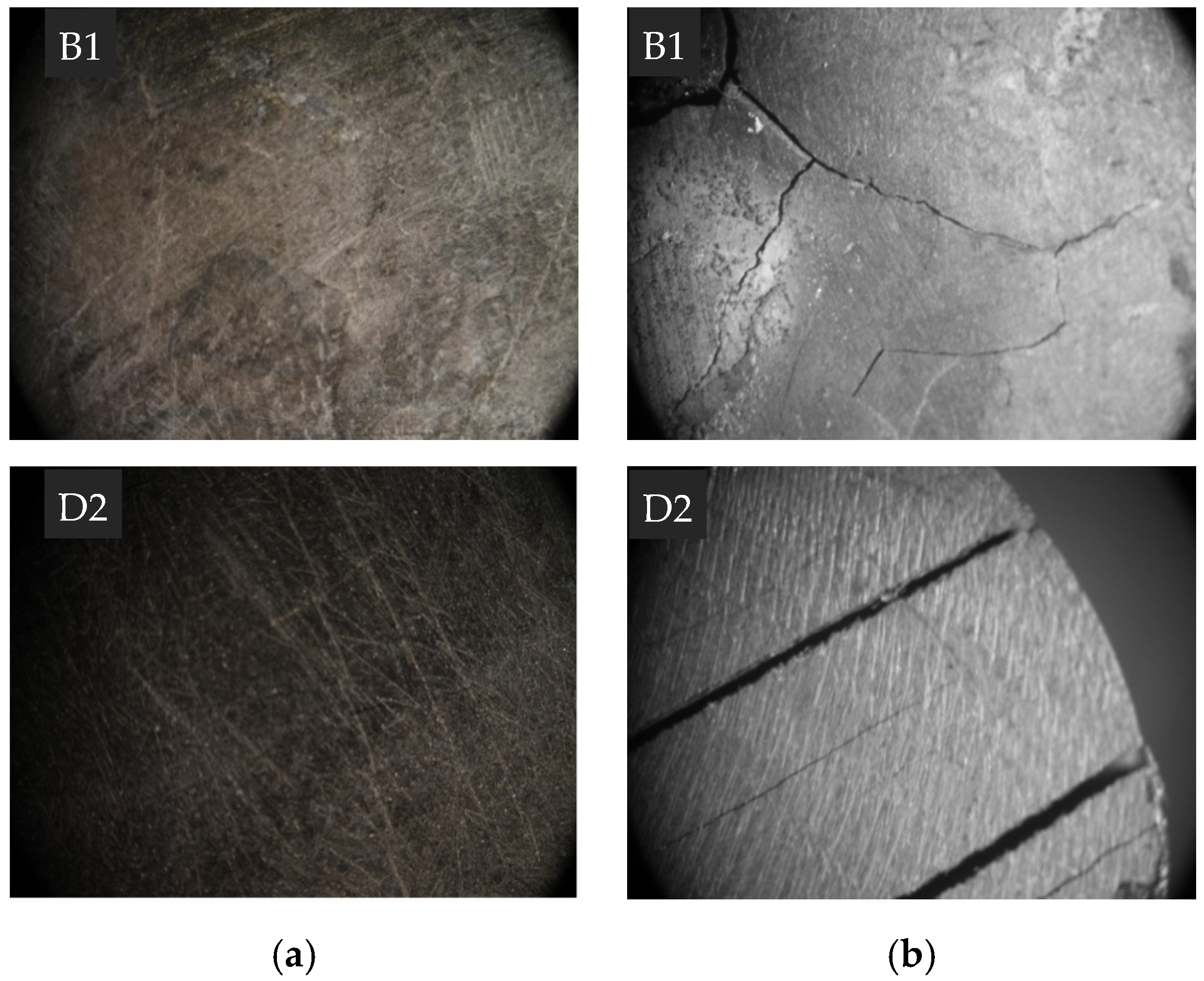 Minerals 11 00991 g007