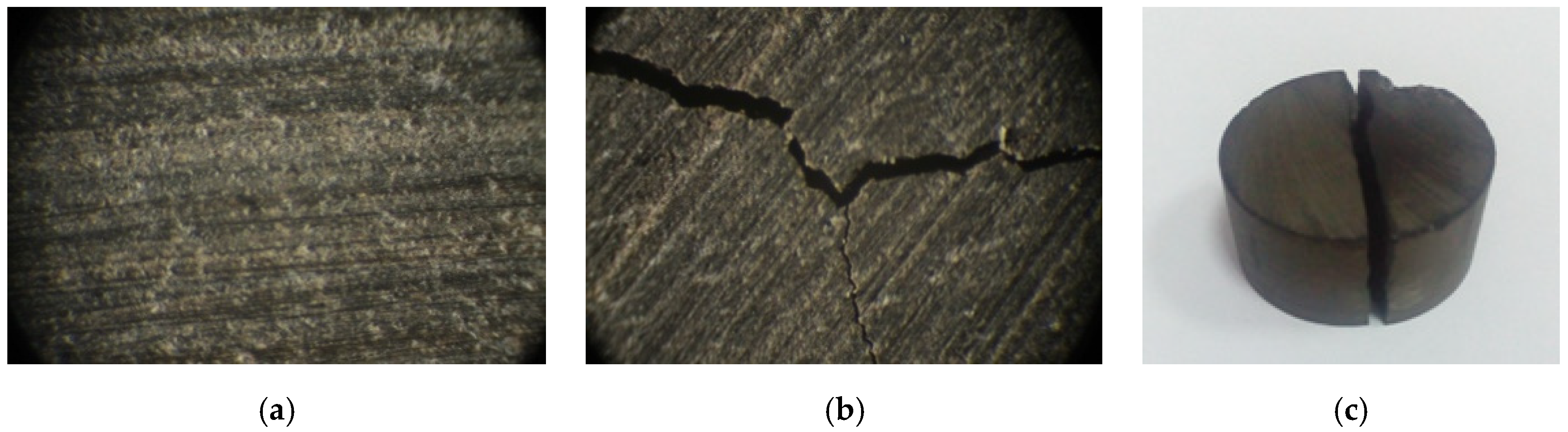 Minerals 11 00991 g008