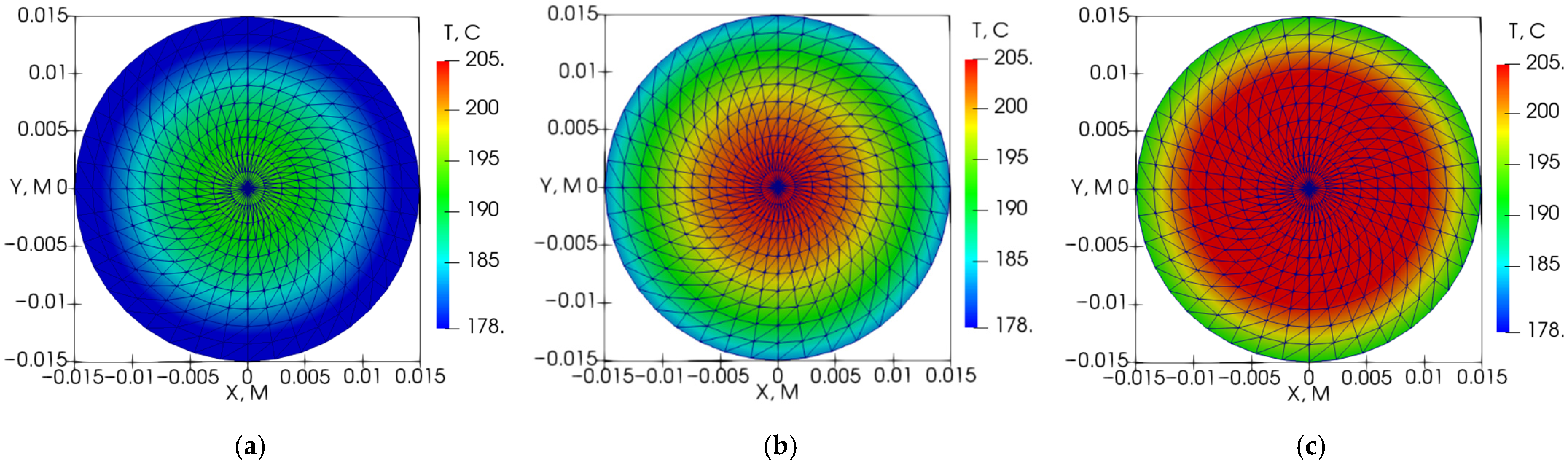 Minerals 11 00991 g012