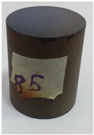 Minerals 11 00991 i002