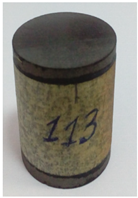 Minerals 11 00991 i003