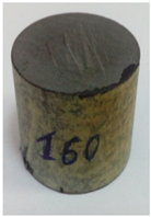 Minerals 11 00991 i004