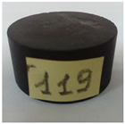 Minerals 11 00991 i005