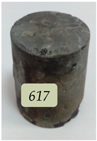 Minerals 11 00991 i006