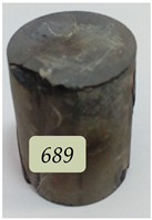 Minerals 11 00991 i007