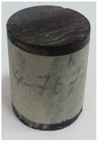 Minerals 11 00991 i008