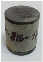 Minerals 11 00991 i009