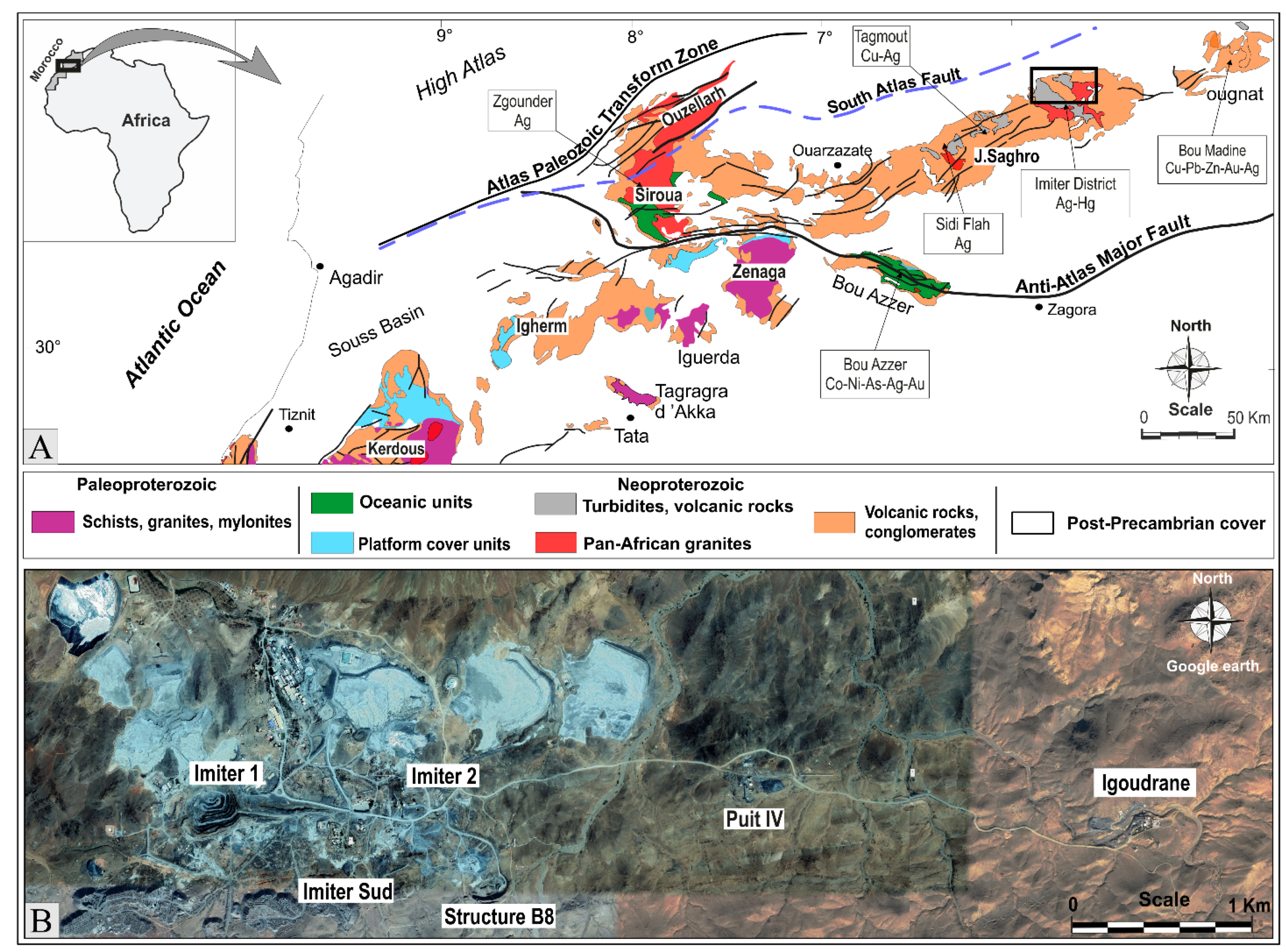 Minerals 11 00997 g001