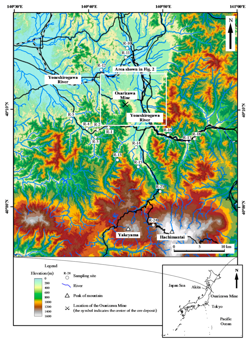 Minerals 11 00998 g001