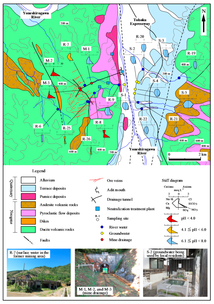 Minerals 11 00998 g002