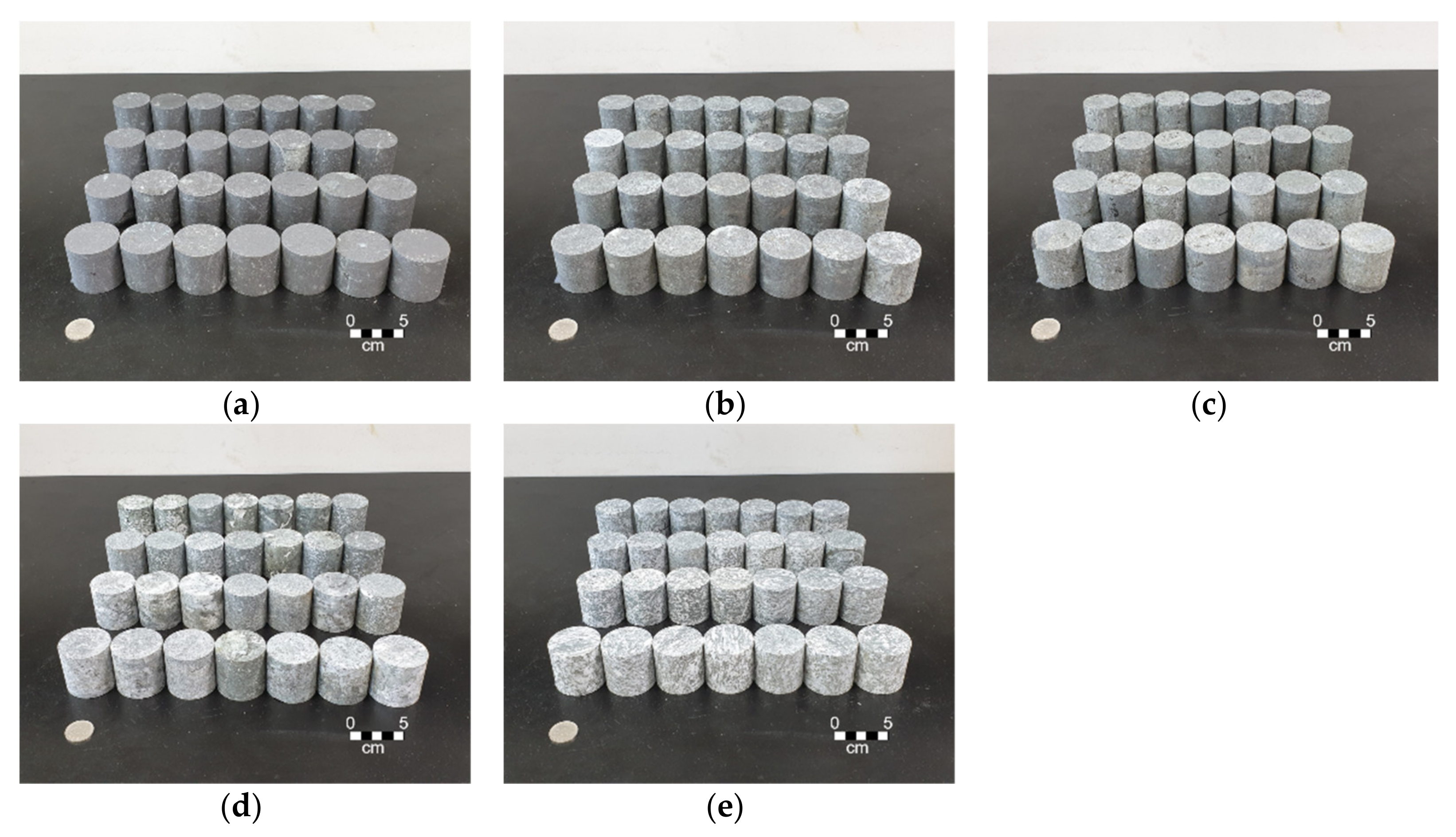 Minerals 11 01031 g002