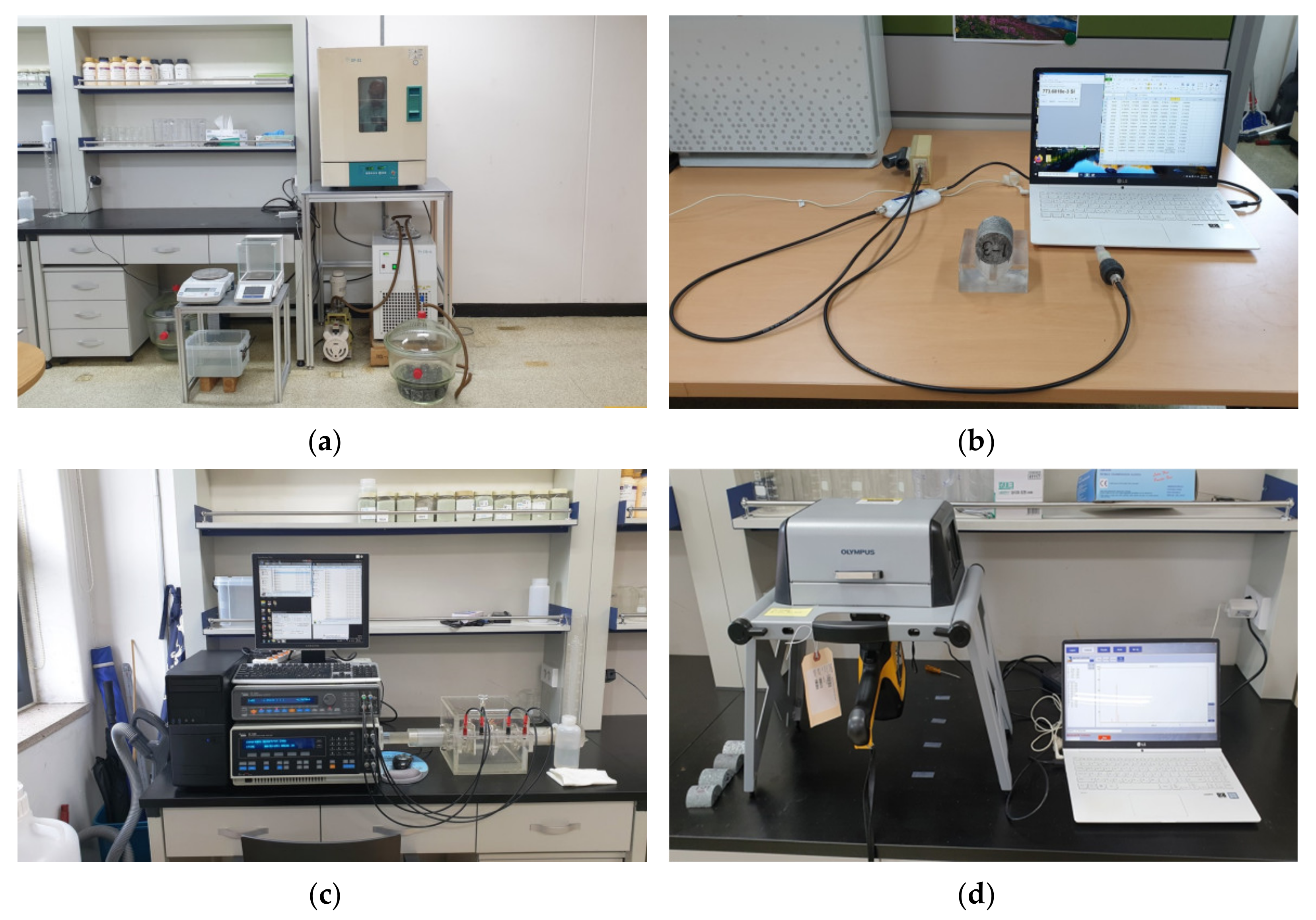 Minerals 11 01031 g003
