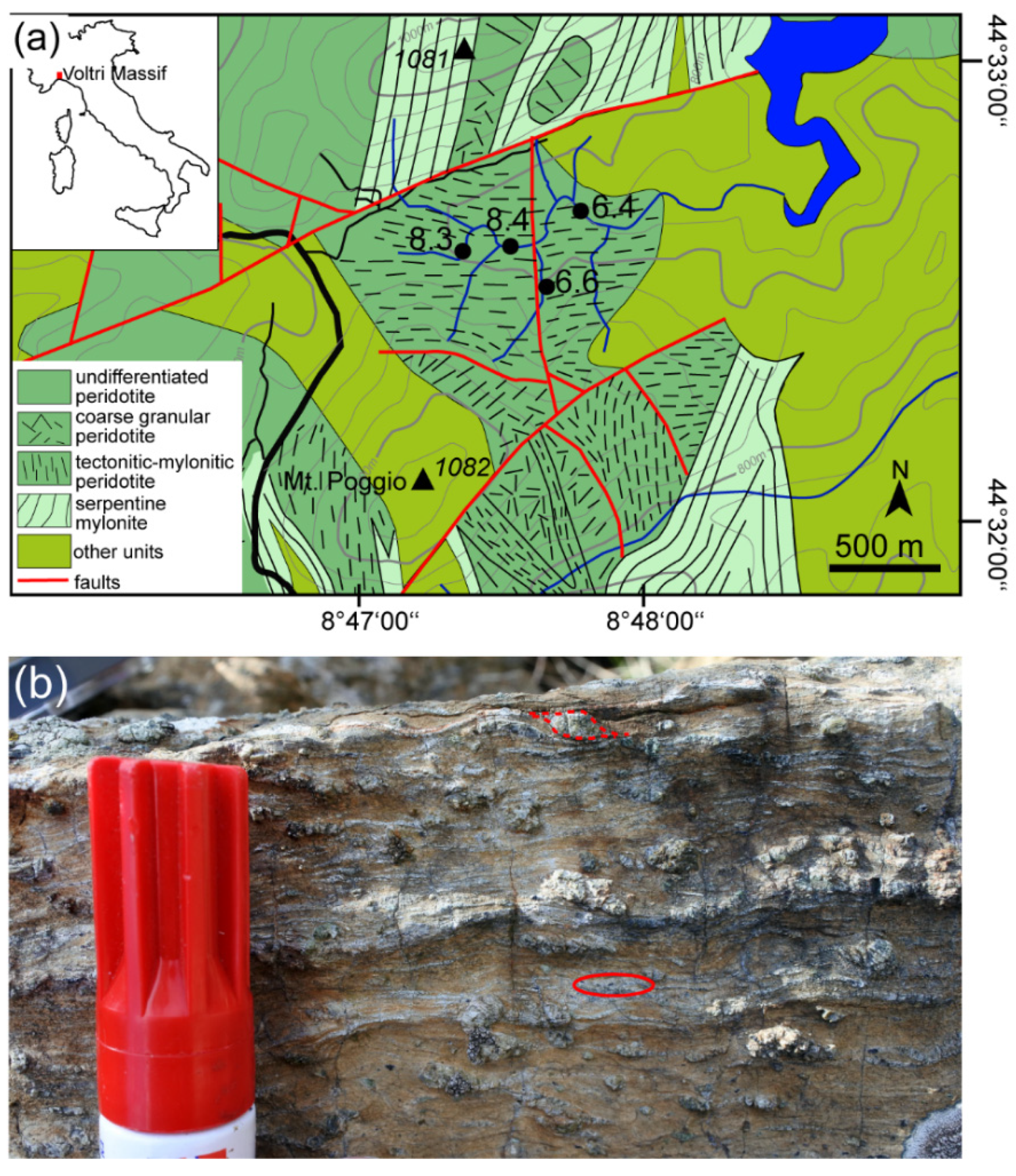 Minerals 11 01036 g001