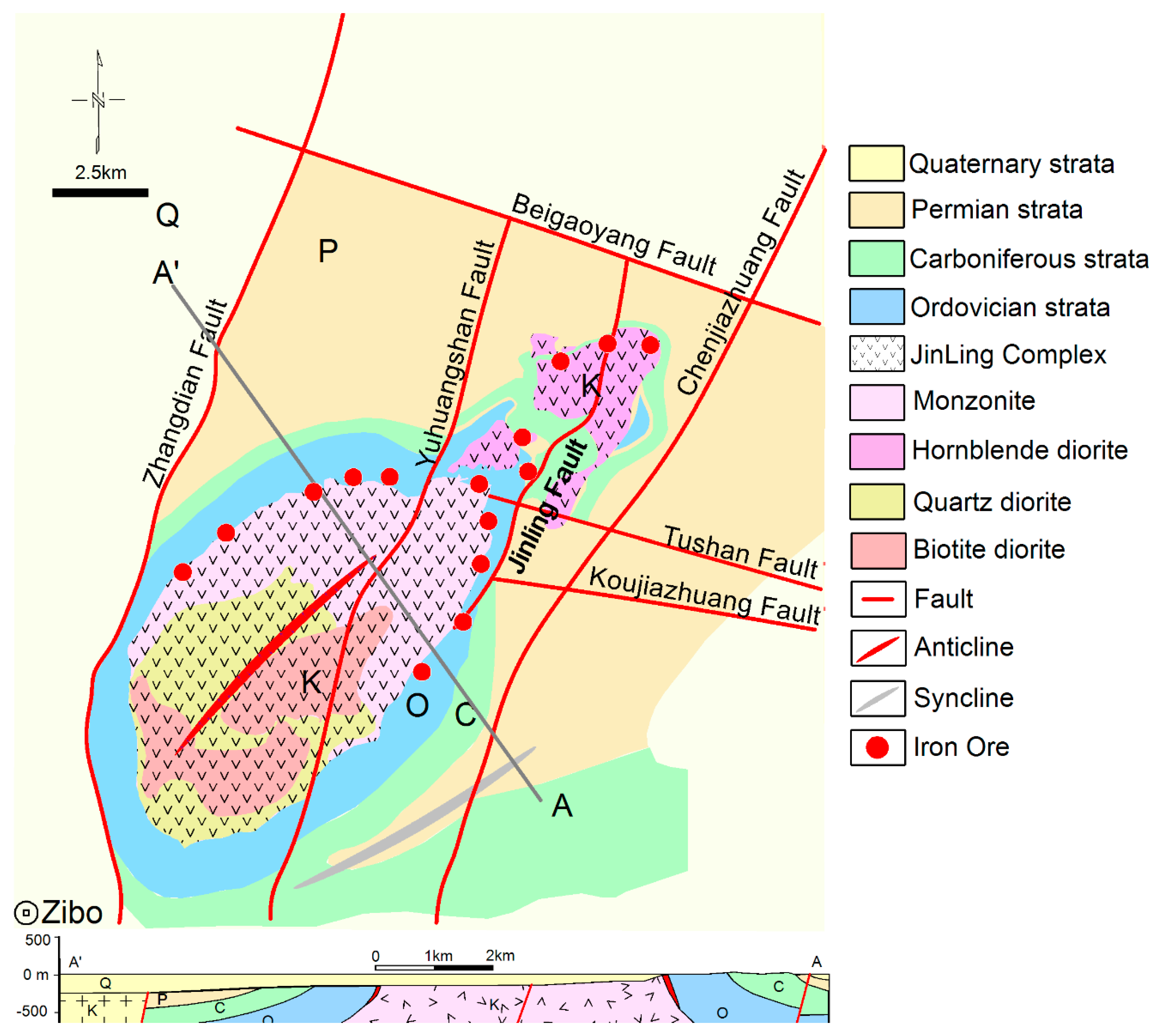 Minerals 11 01041 g002