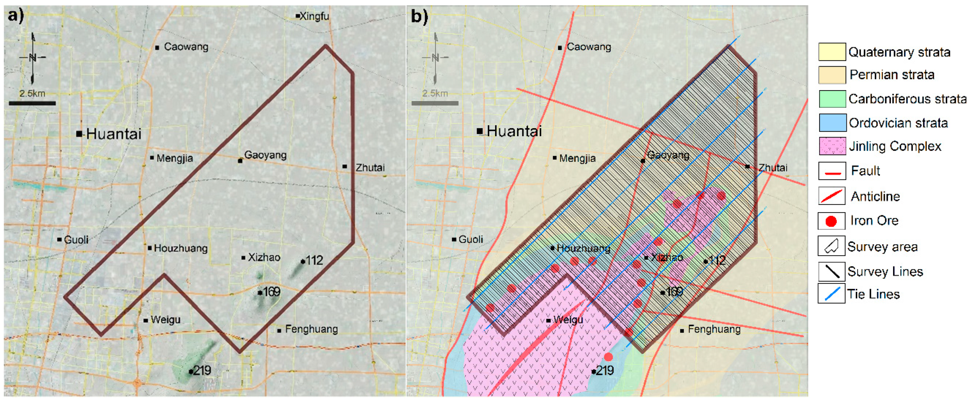 Minerals 11 01041 g004