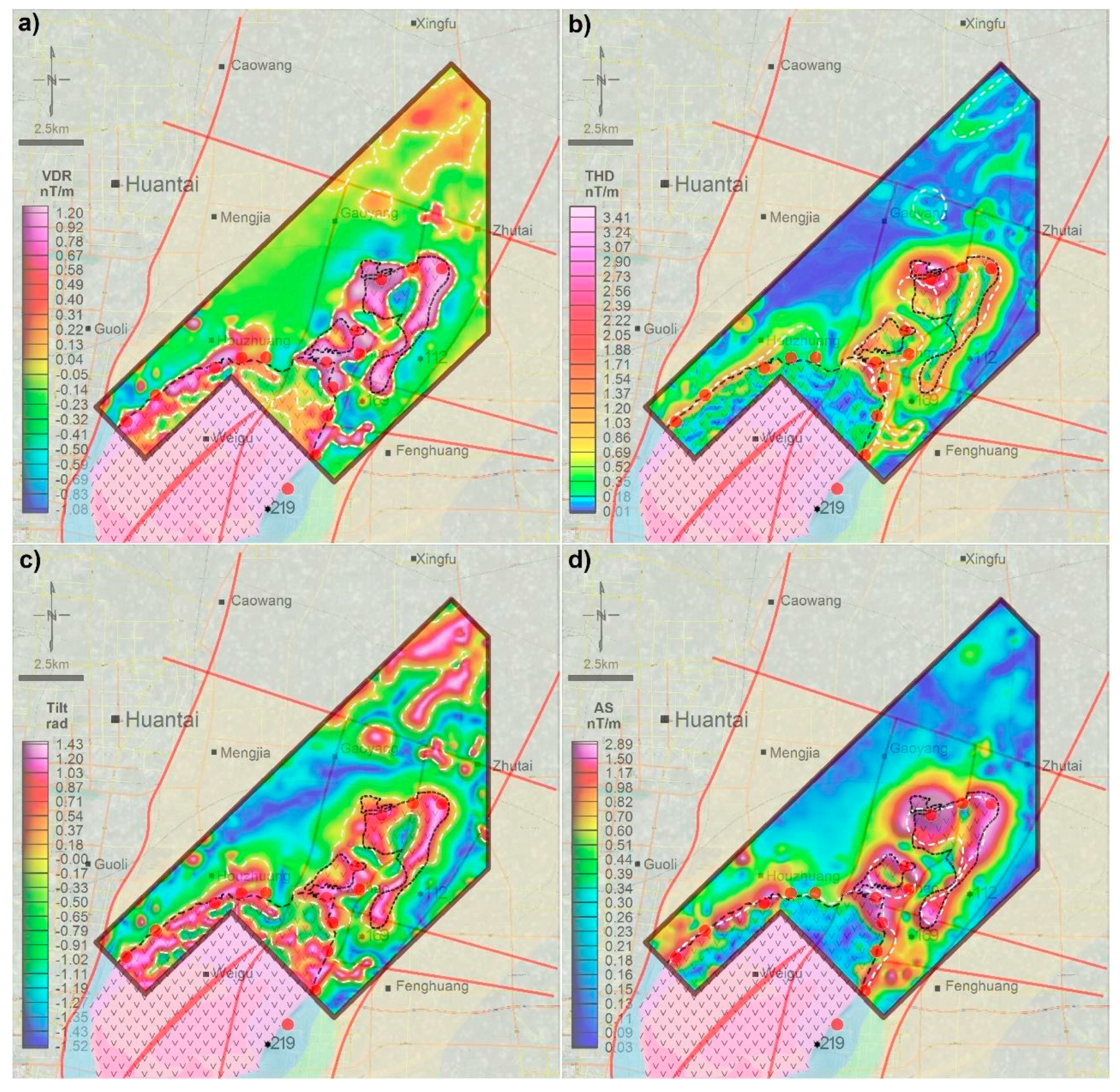 Minerals 11 01041 g009a