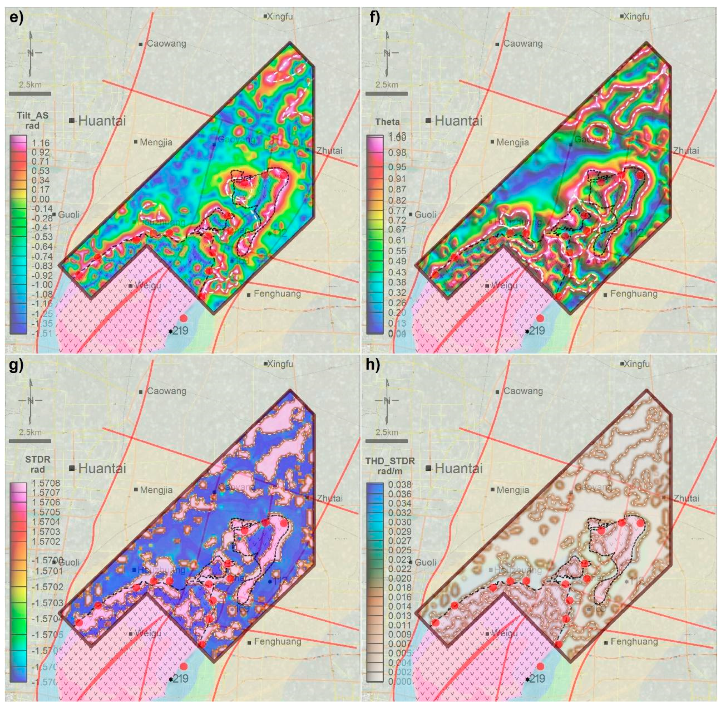 Minerals 11 01041 g009b