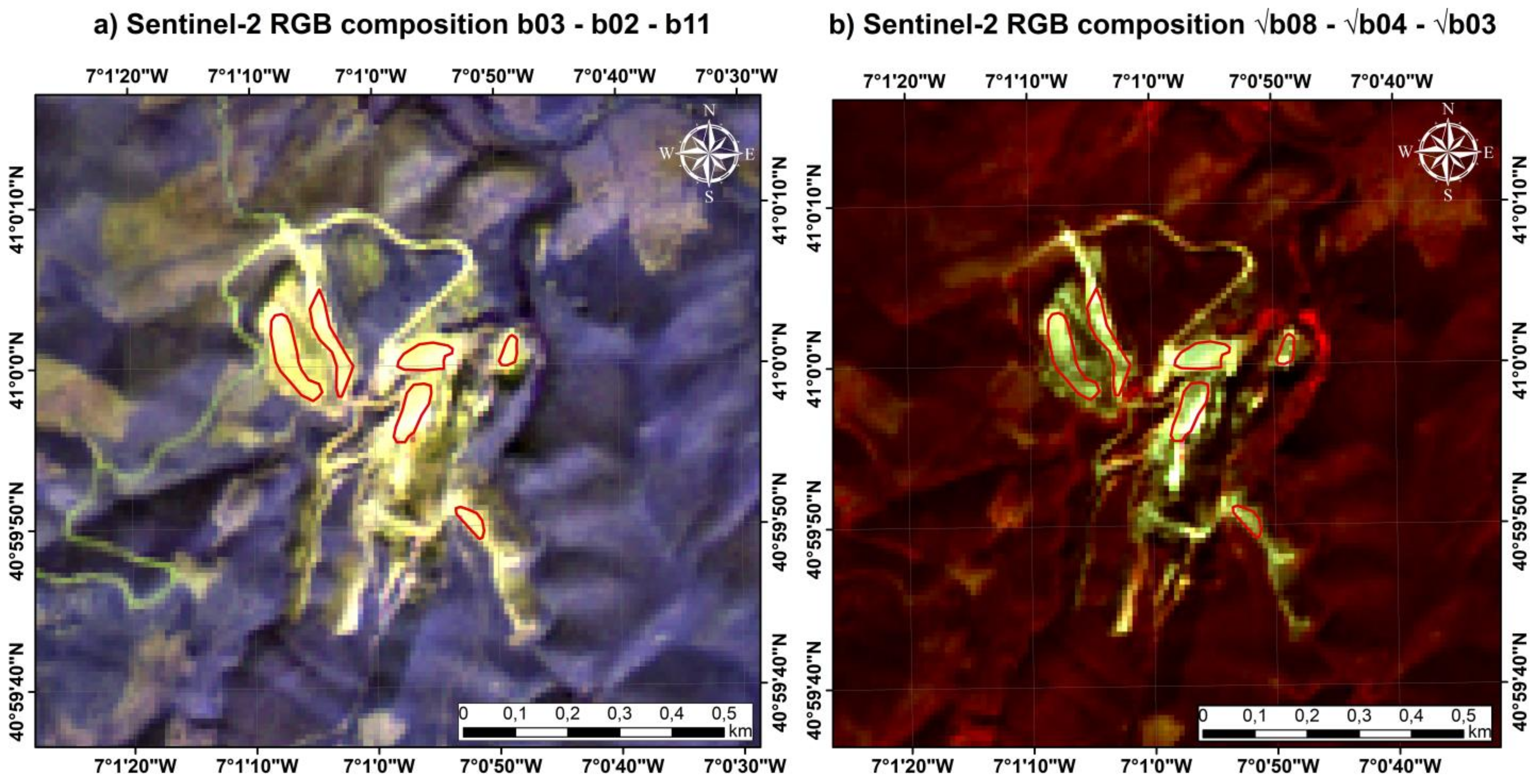 Minerals 11 01046 g003