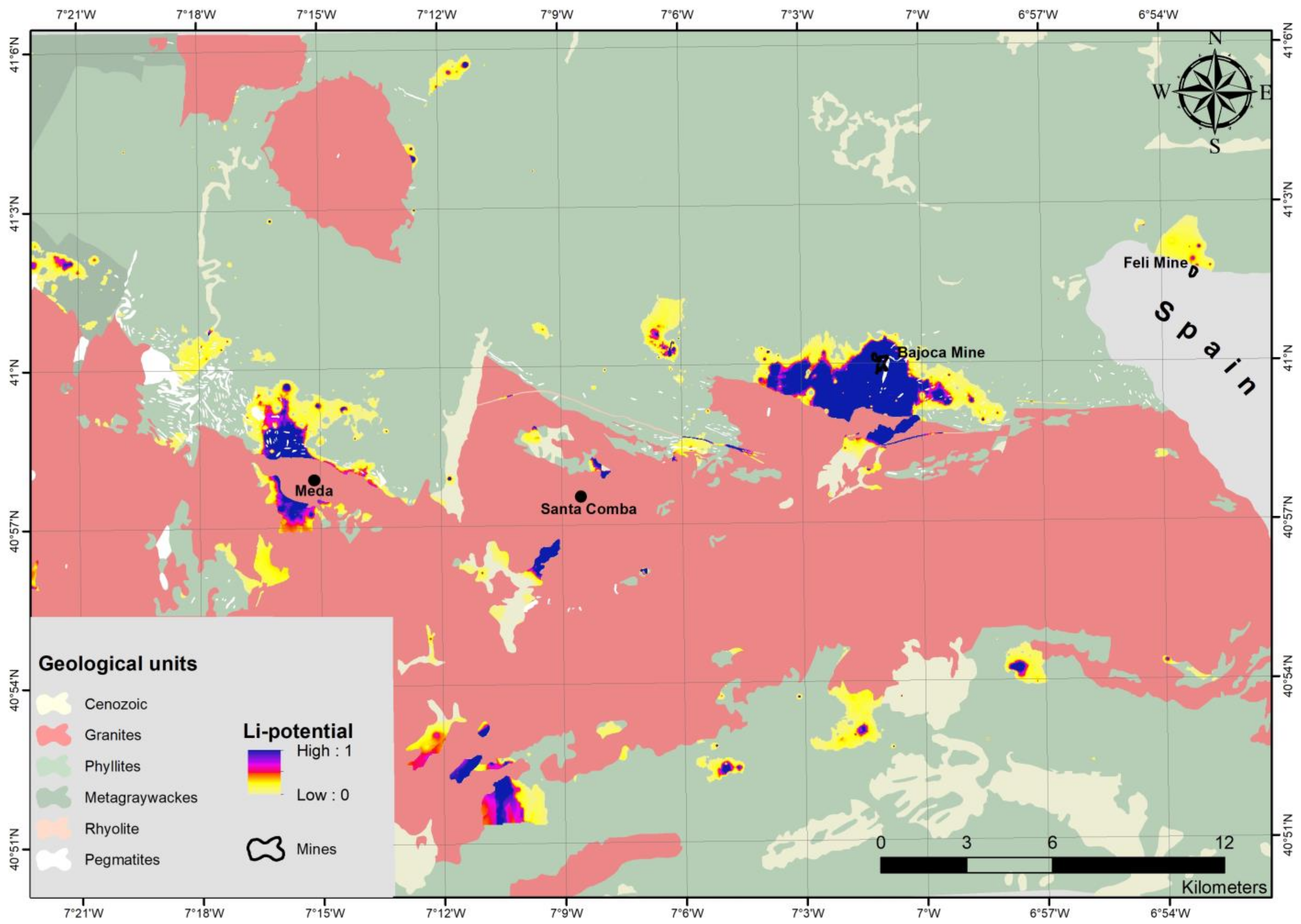 Minerals 11 01046 g005