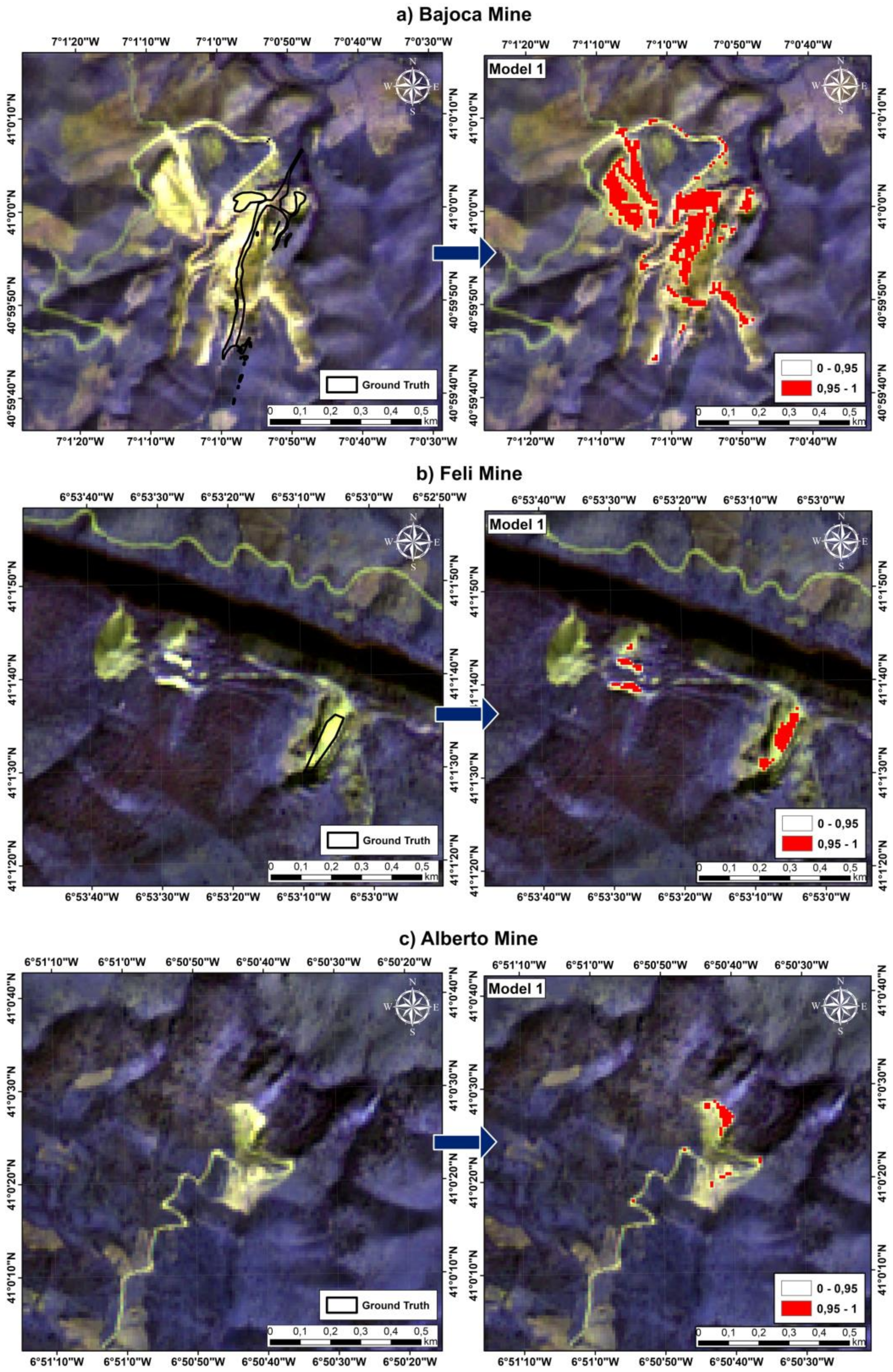 Minerals 11 01046 g007