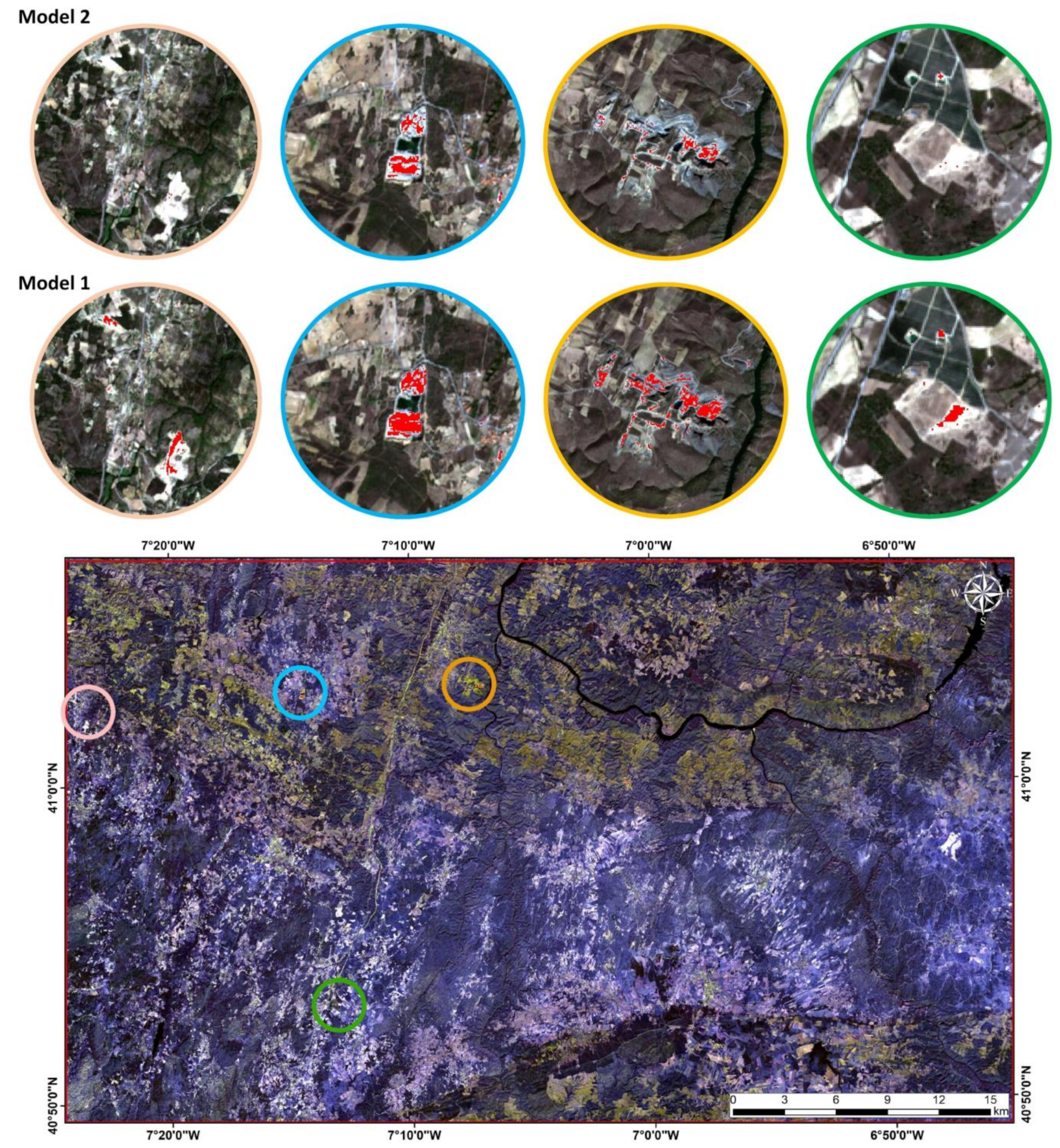 Minerals 11 01046 g010