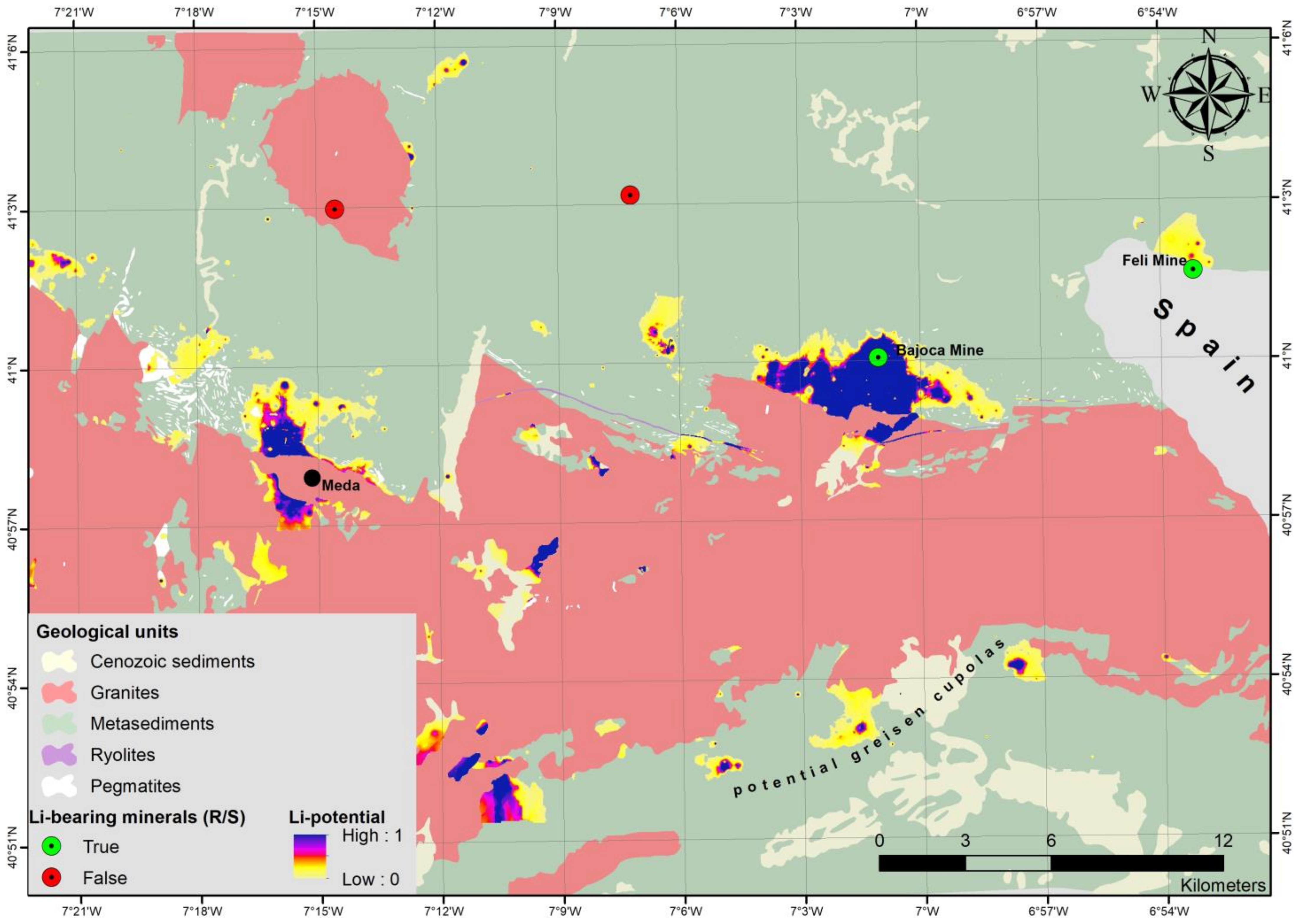 Minerals 11 01046 g012