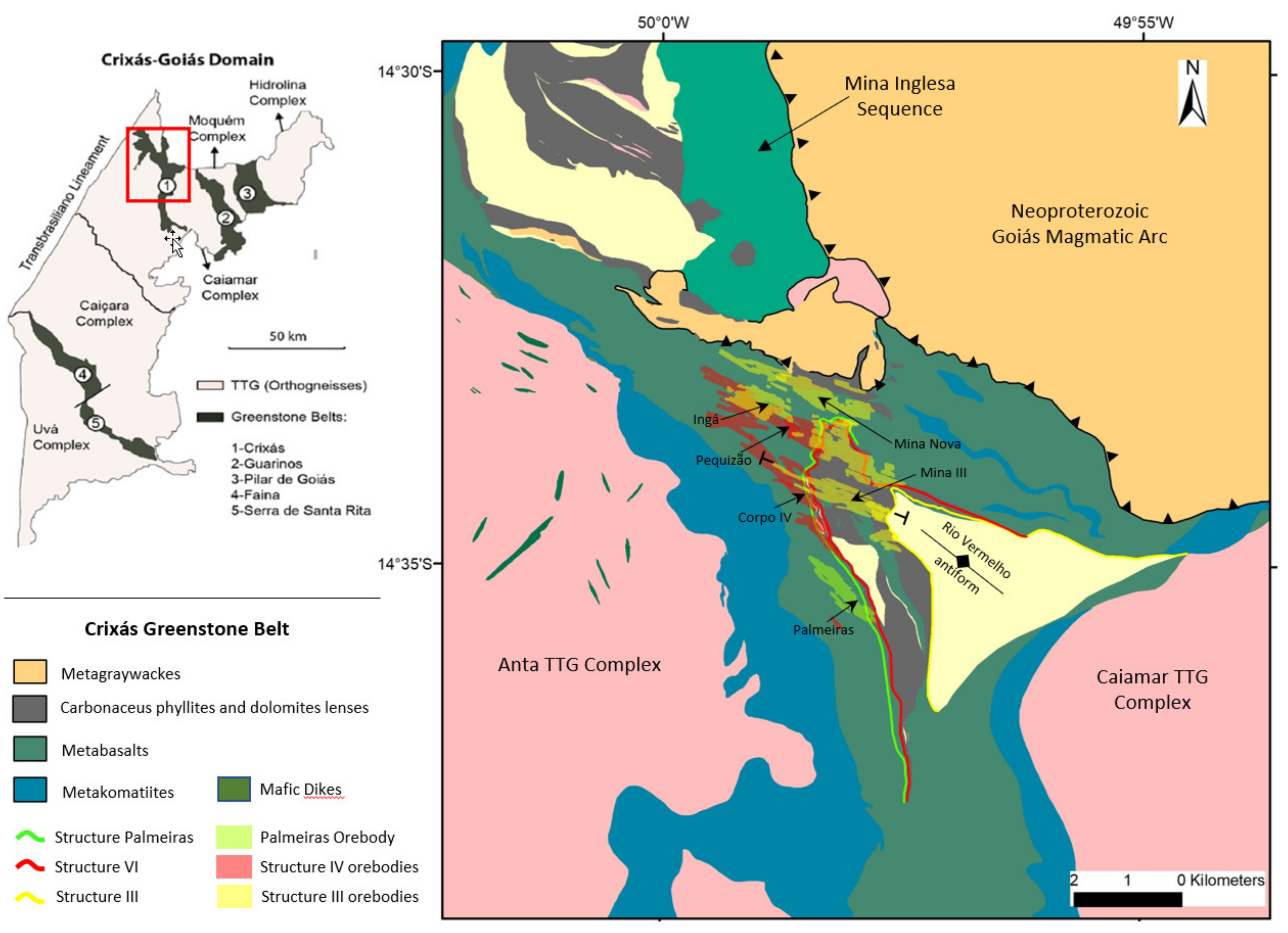 Minerals 11 01050 g002 Minerals 11 01050 g002