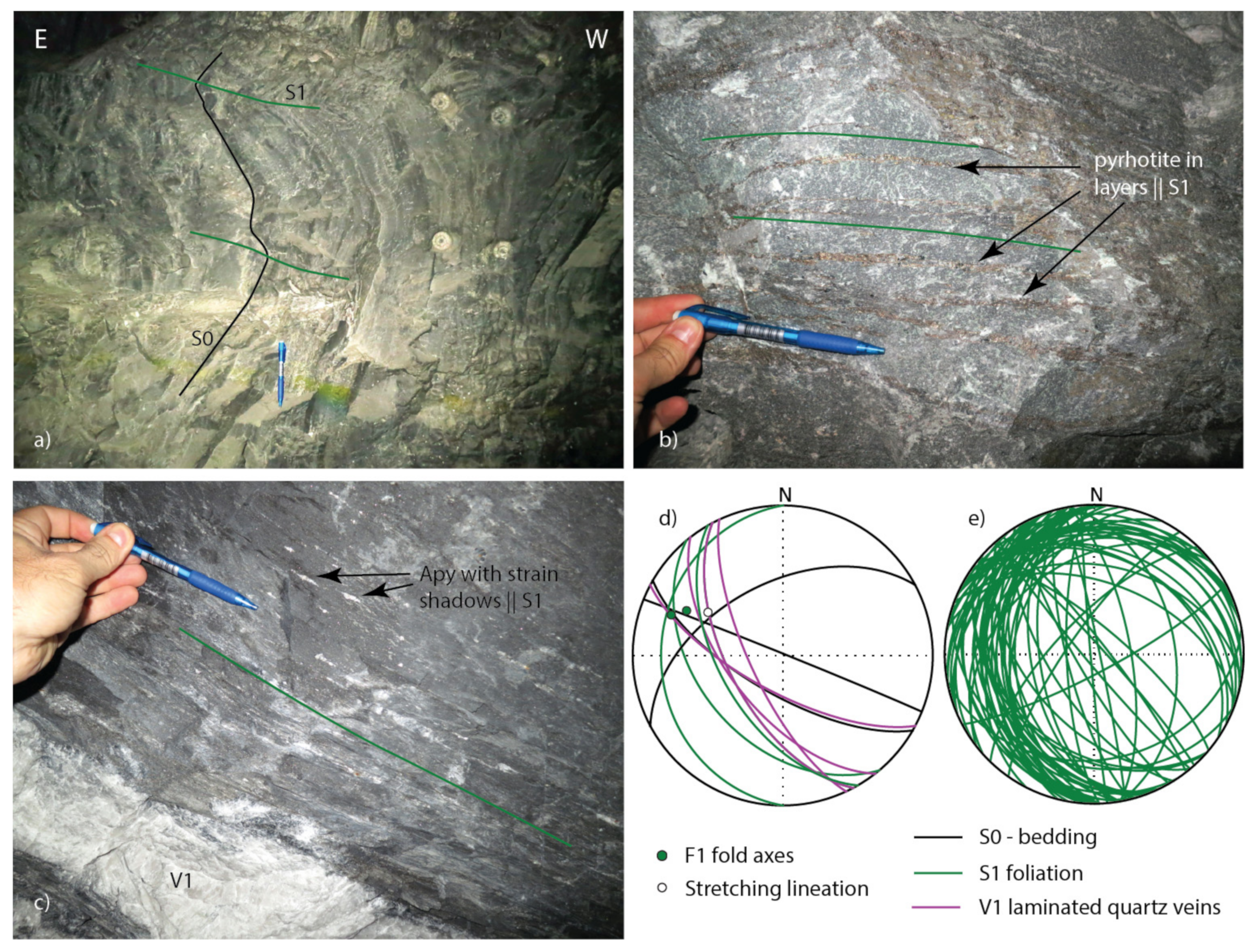 Minerals 11 01050 g006 Minerals 11 01050 g006