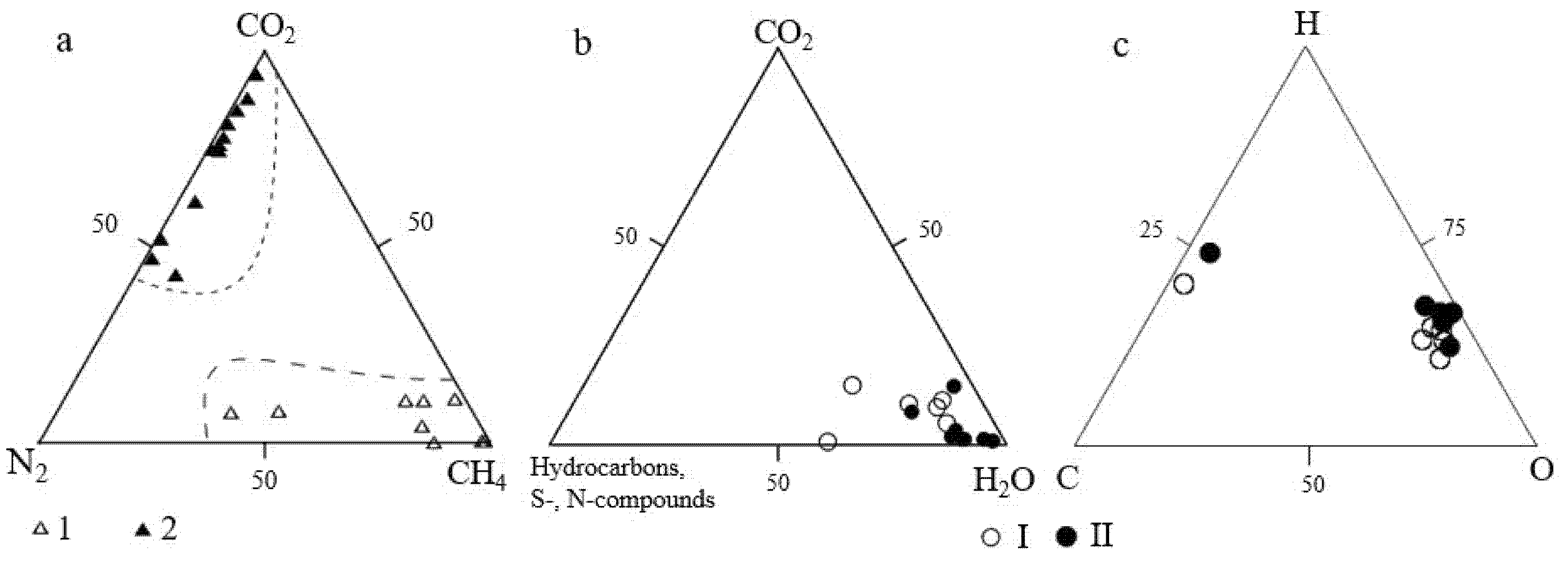 Minerals 11 01090 g004