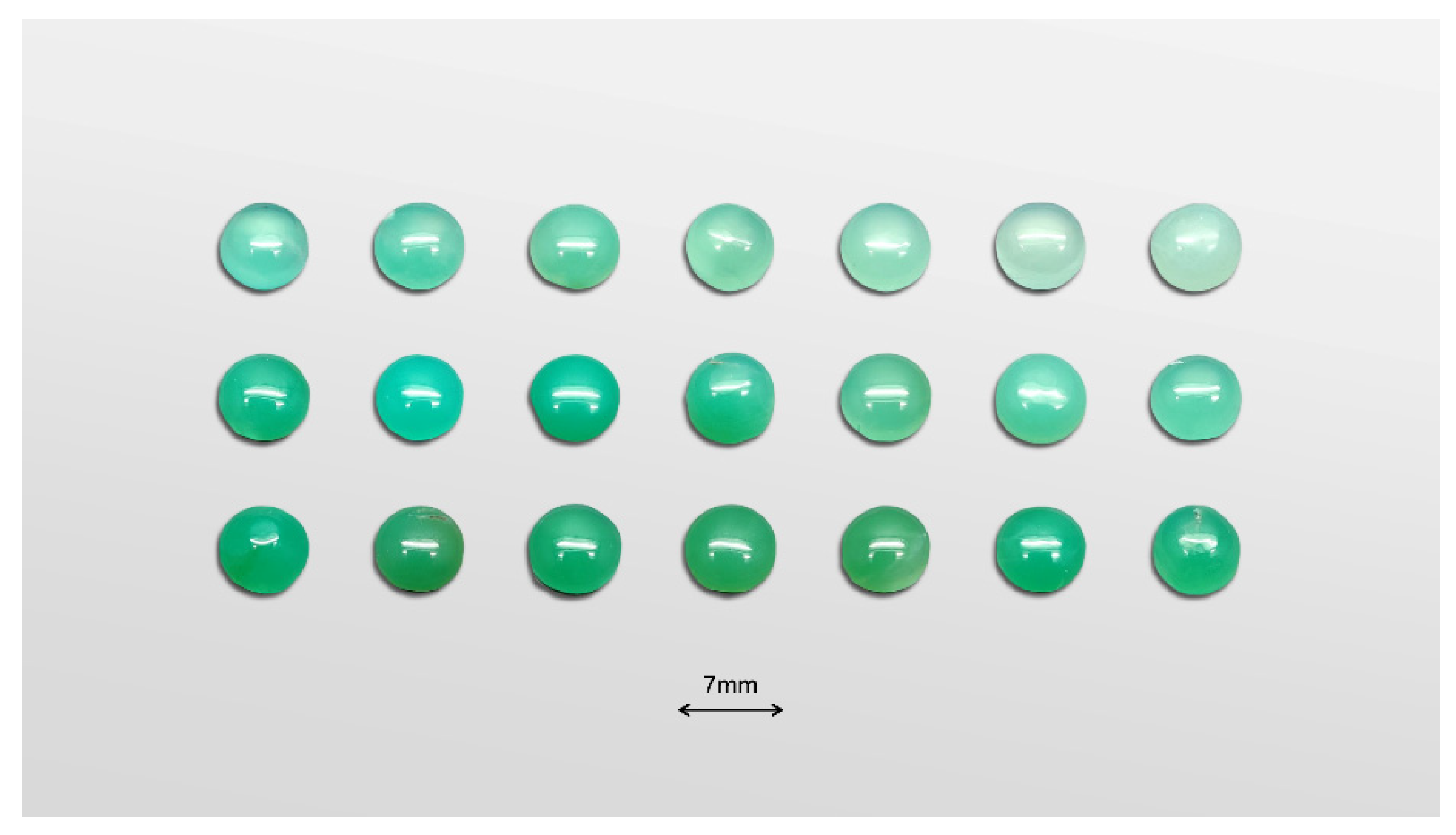 Colours Chart (Colors Chart) by Inzinc Products And Services