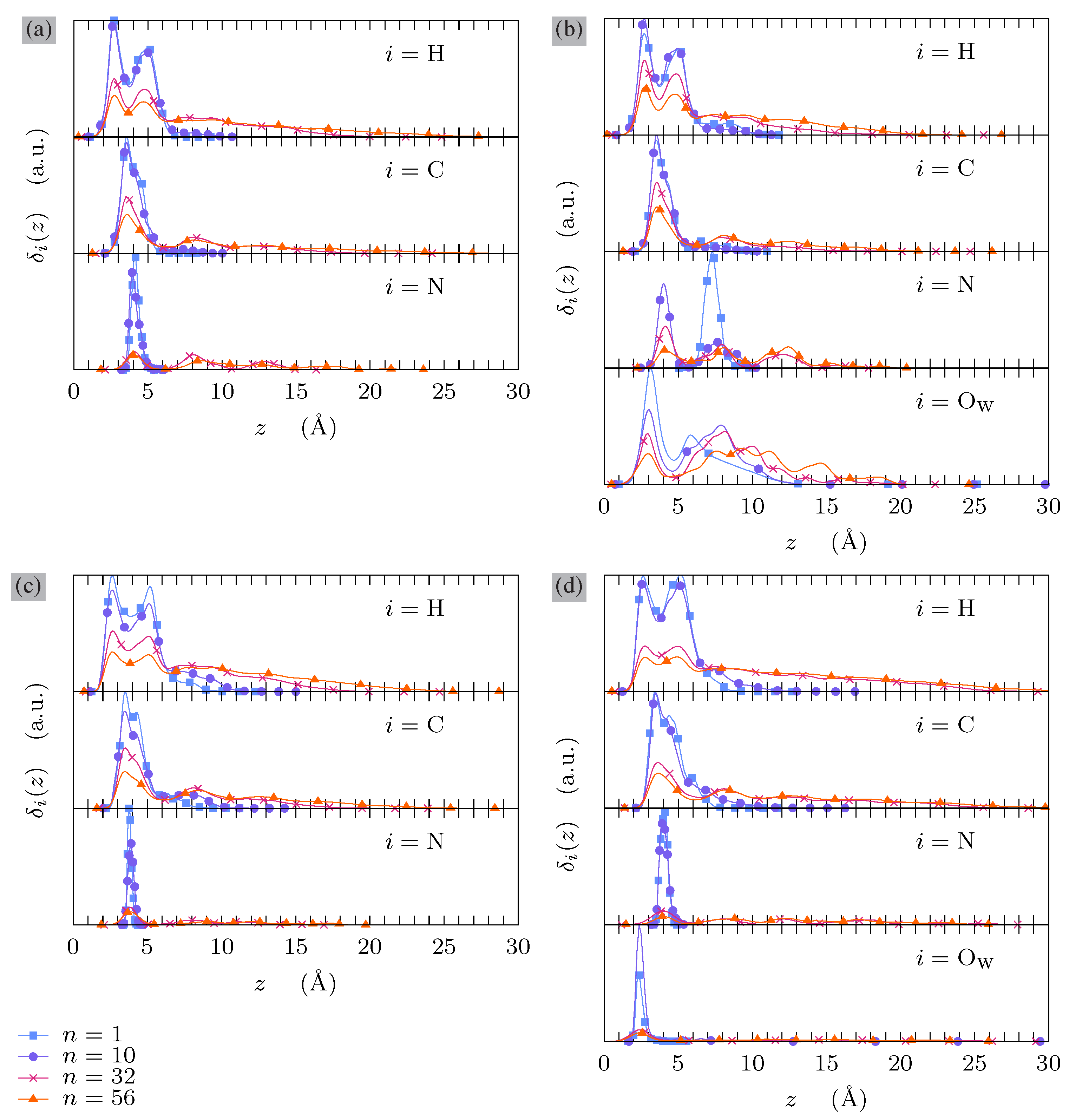 Minerals 11 01102 g001 Minerals 11 01102 g001