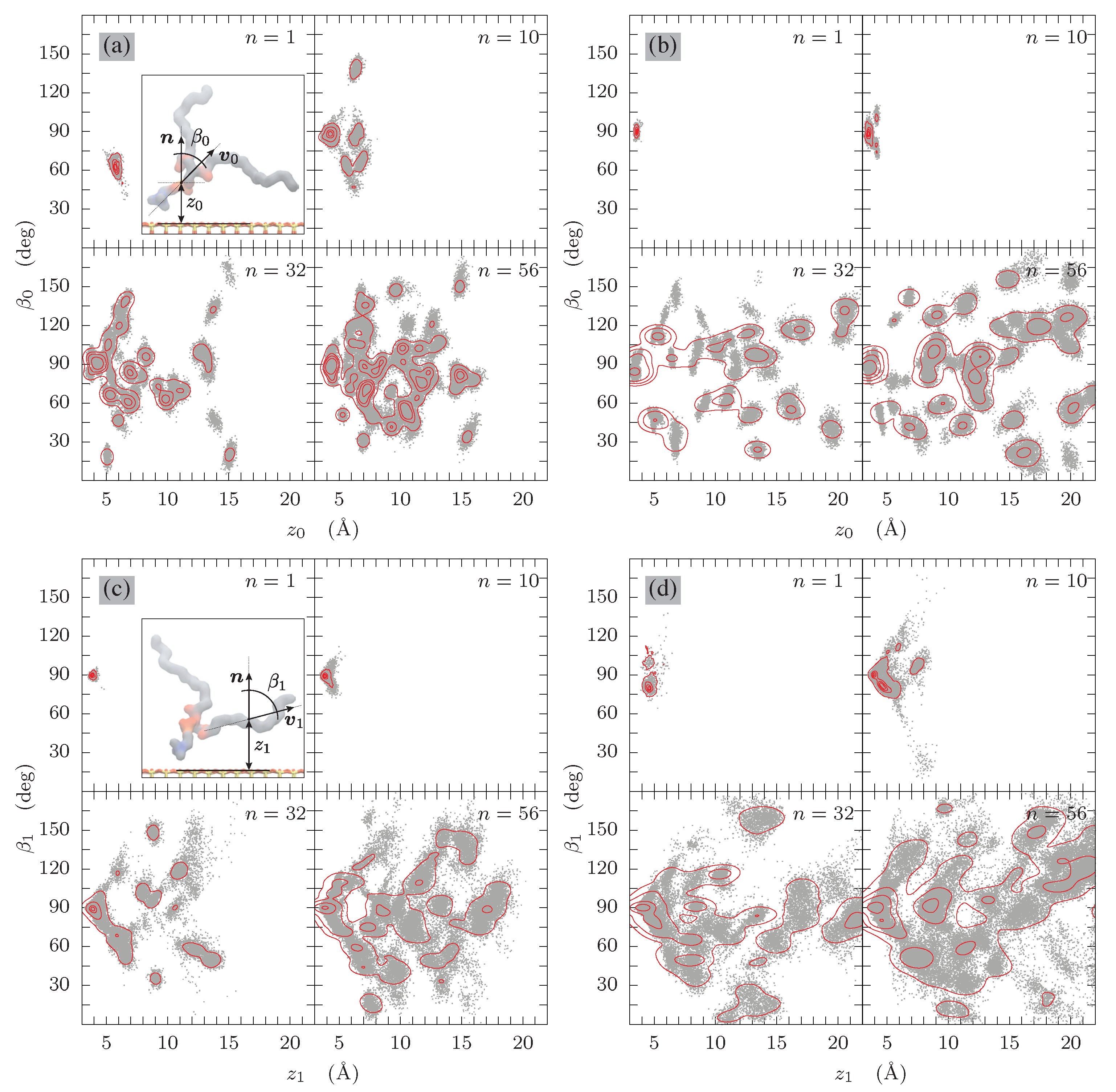 Minerals 11 01102 g002 Minerals 11 01102 g002