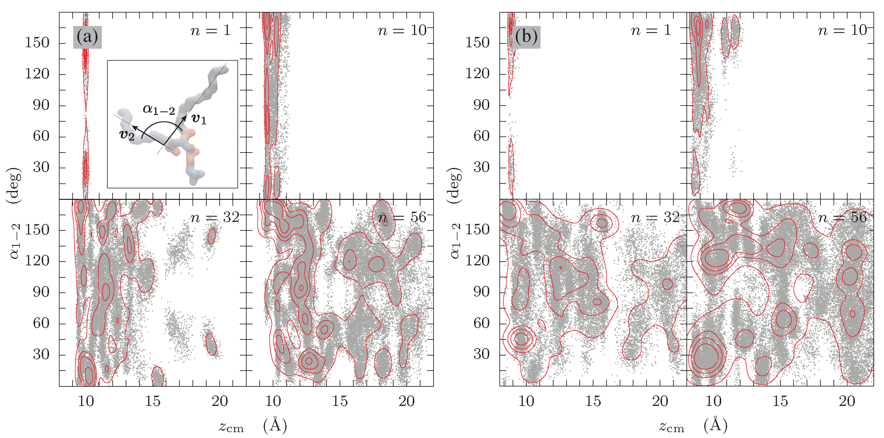 Minerals 11 01102 g003 Minerals 11 01102 g003