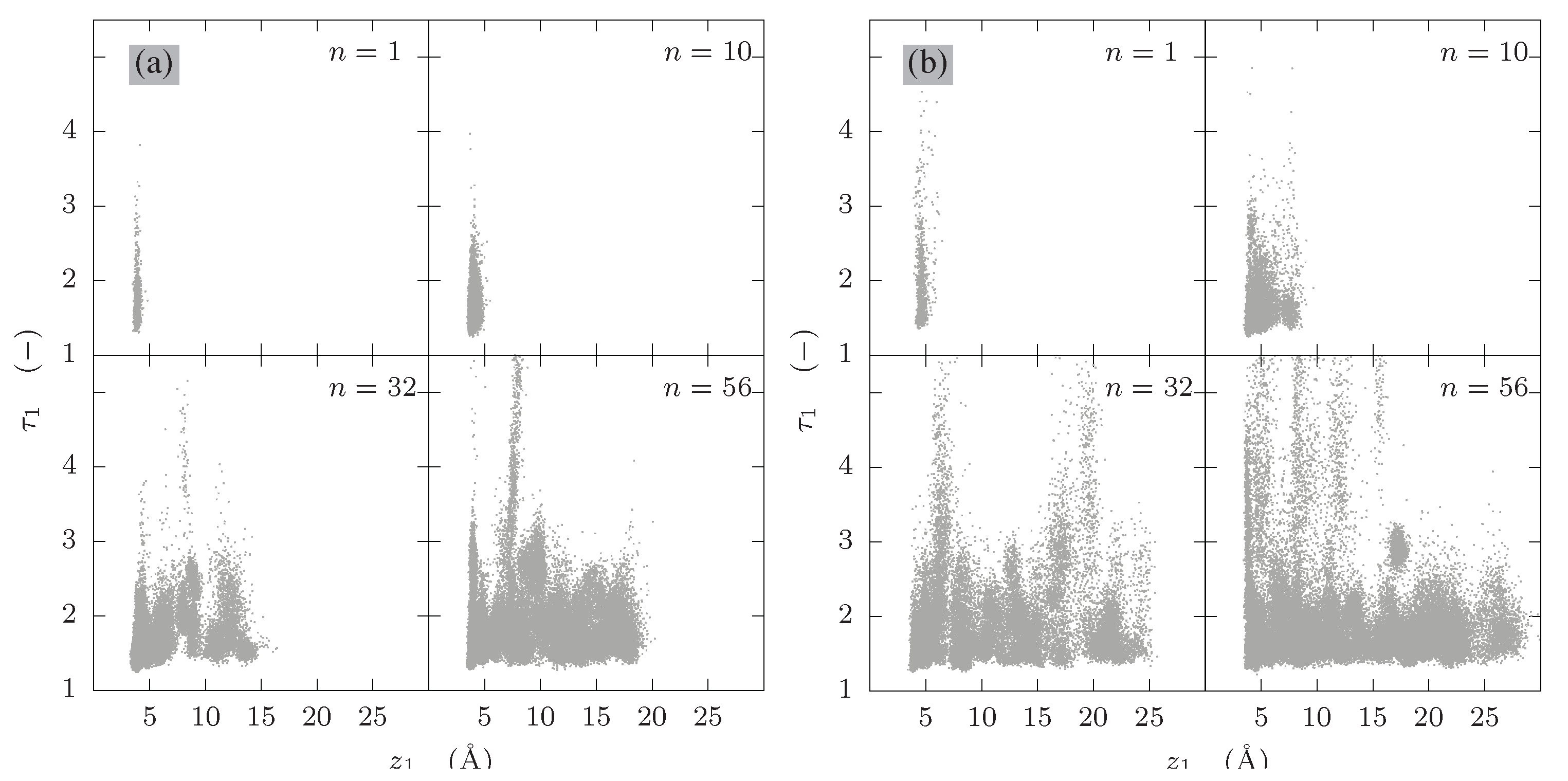 Minerals 11 01102 g004 Minerals 11 01102 g004