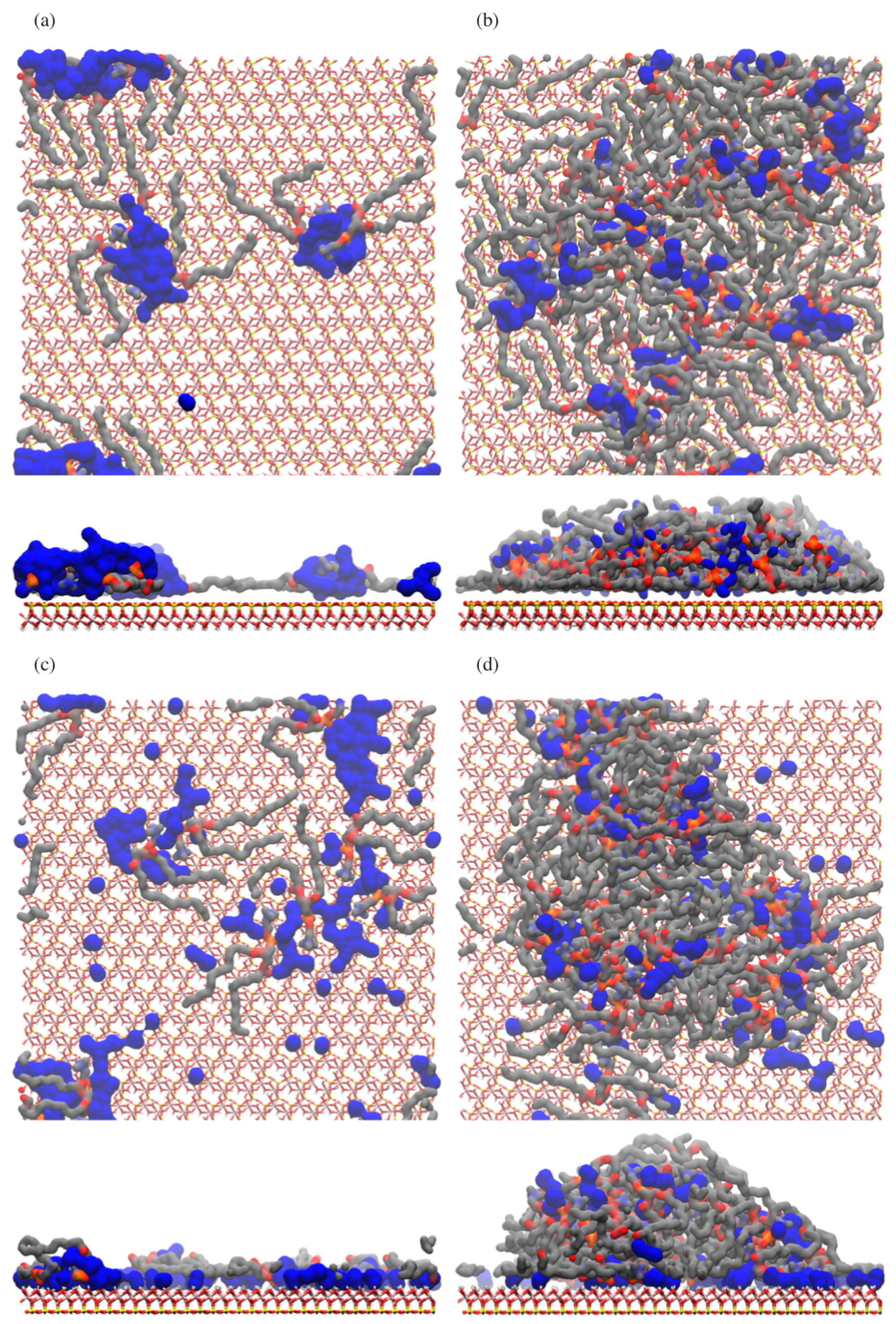 Minerals 11 01102 g005 Minerals 11 01102 g005