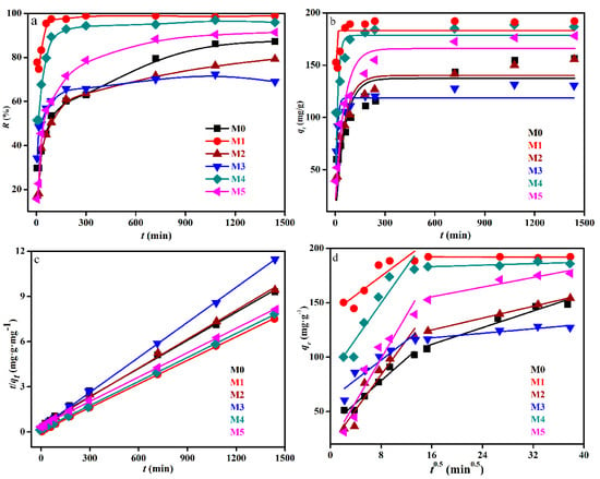 Elucidation Of The Structure Of The Surface Layer Of Deinococcus