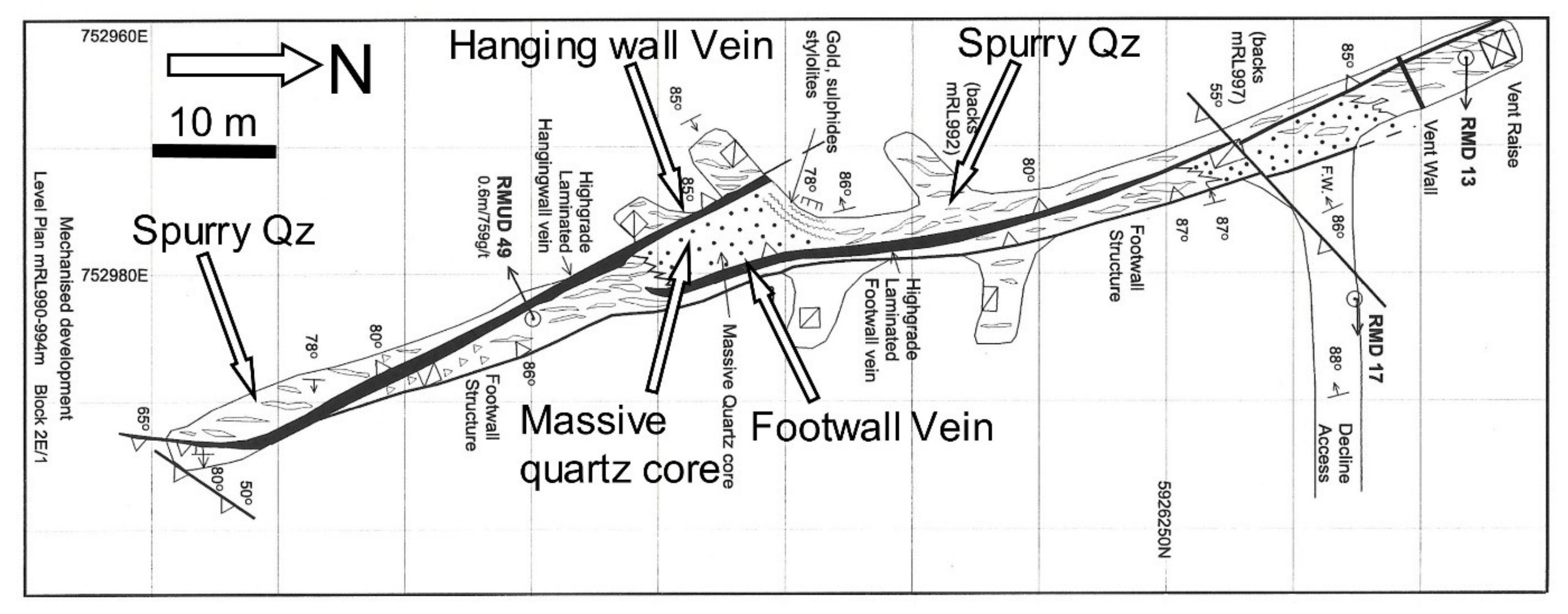 Minerals 11 01109 g004