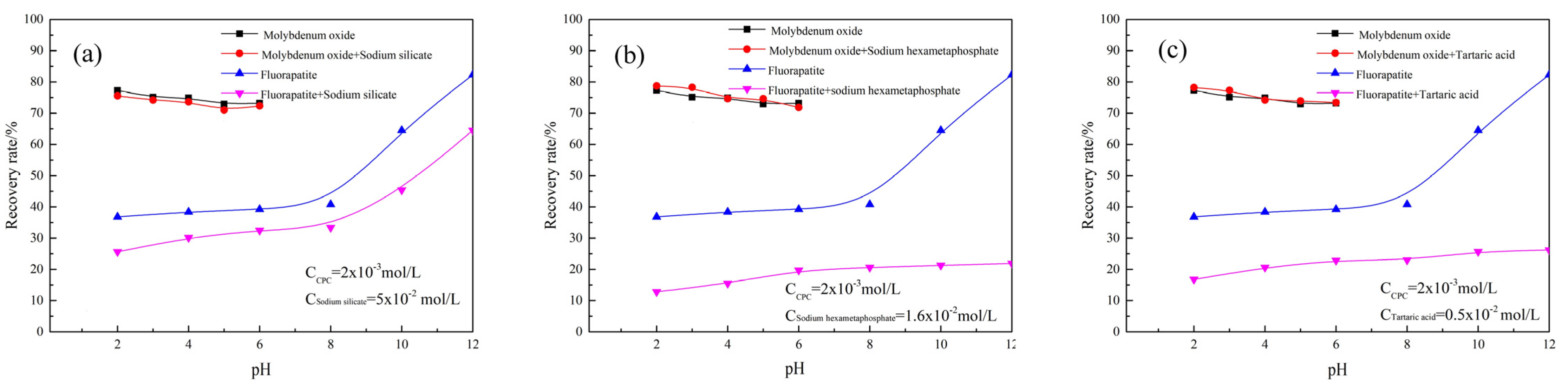 Minerals 11 01110 g001