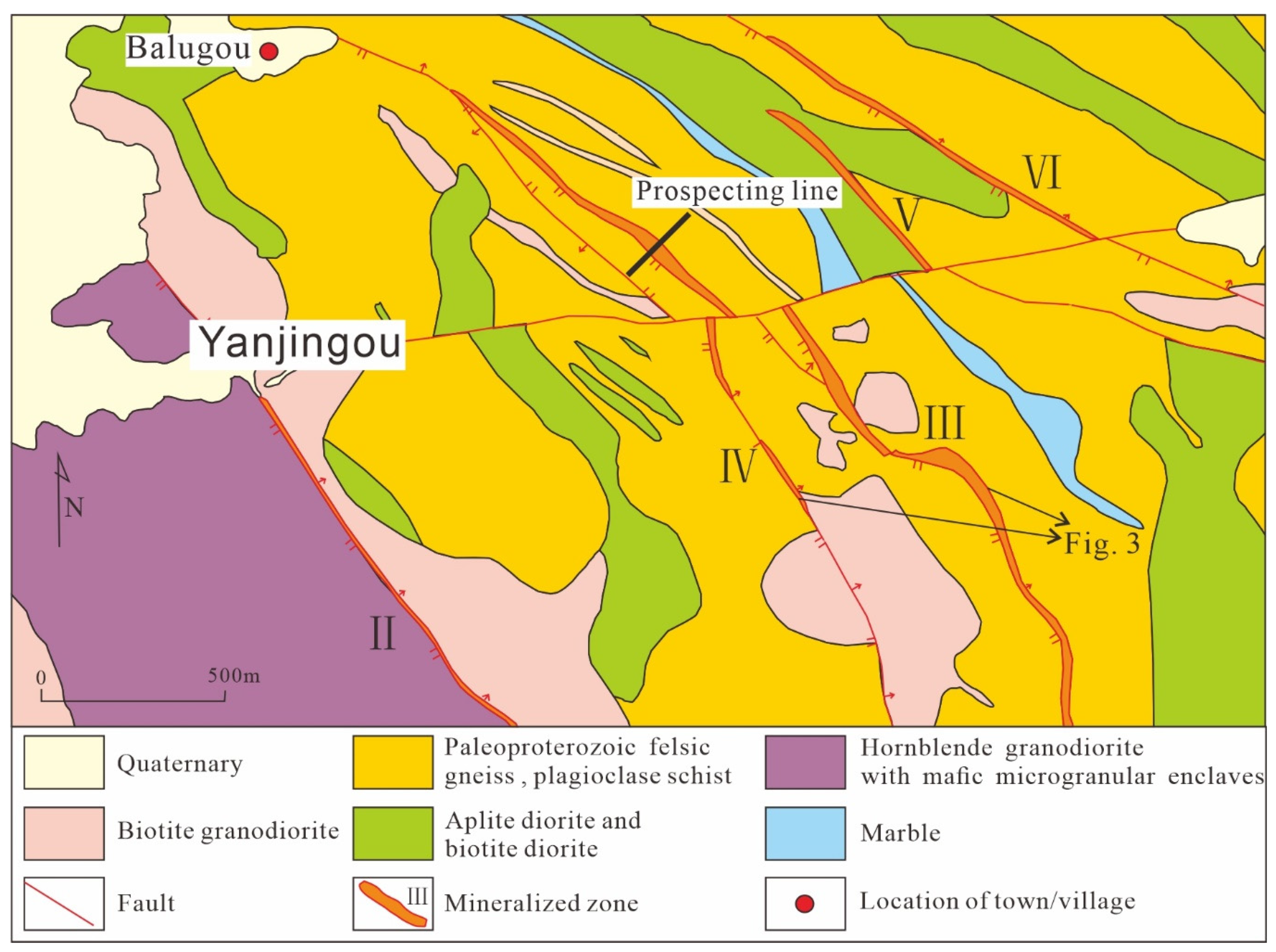Minerals 11 01117 g002