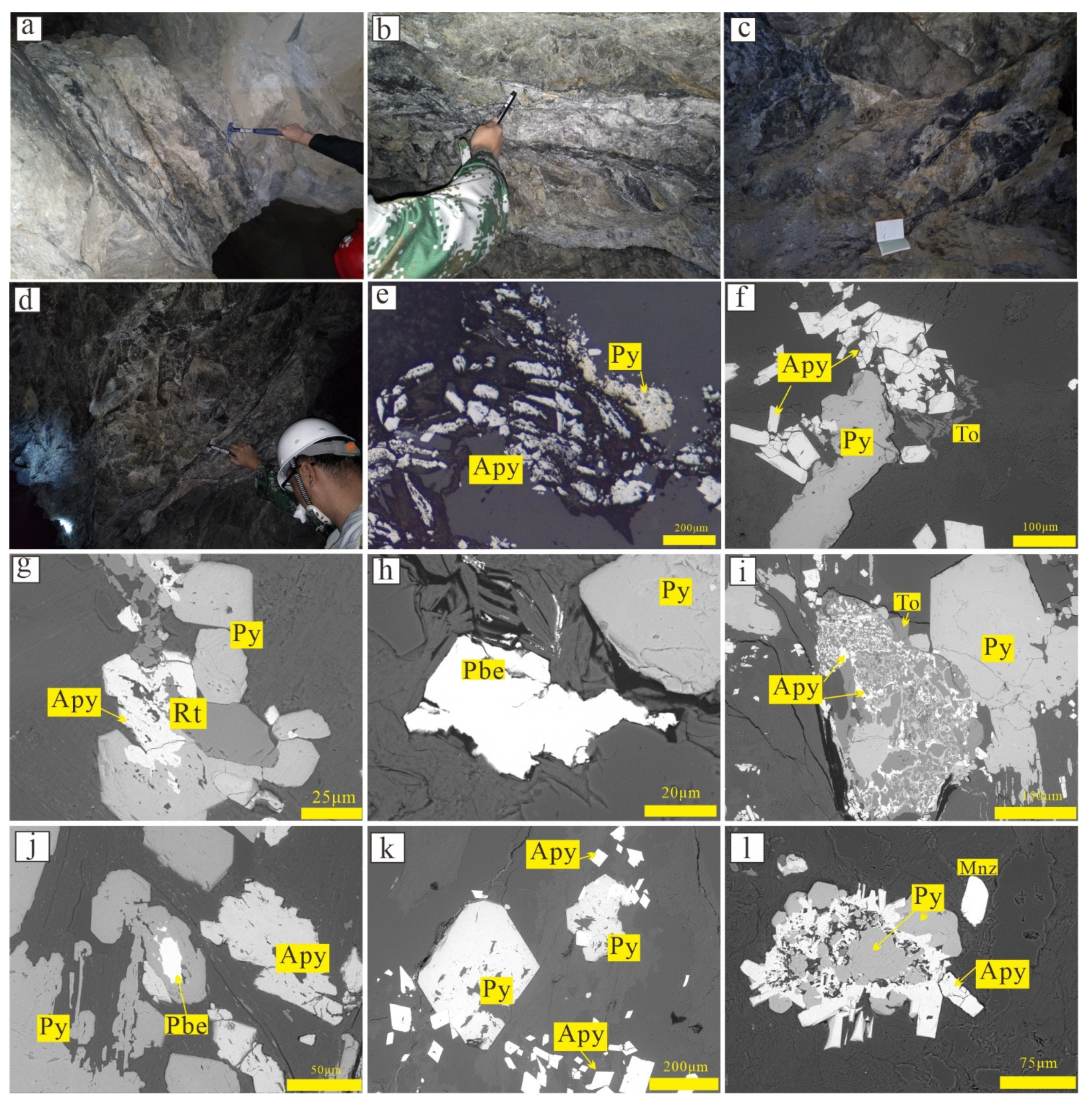 Minerals 11 01117 g004