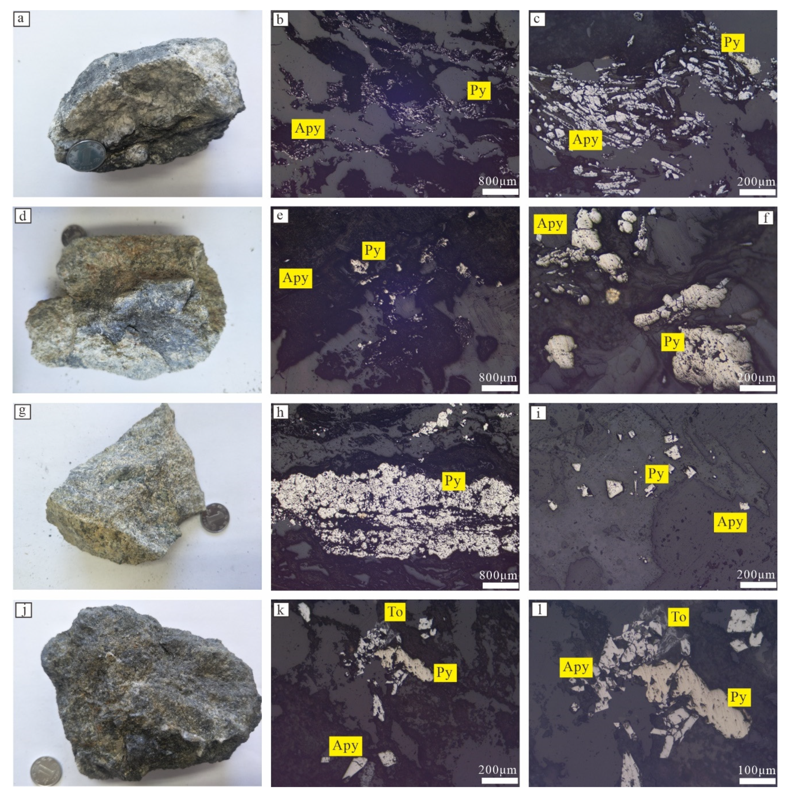 Minerals 11 01117 g006