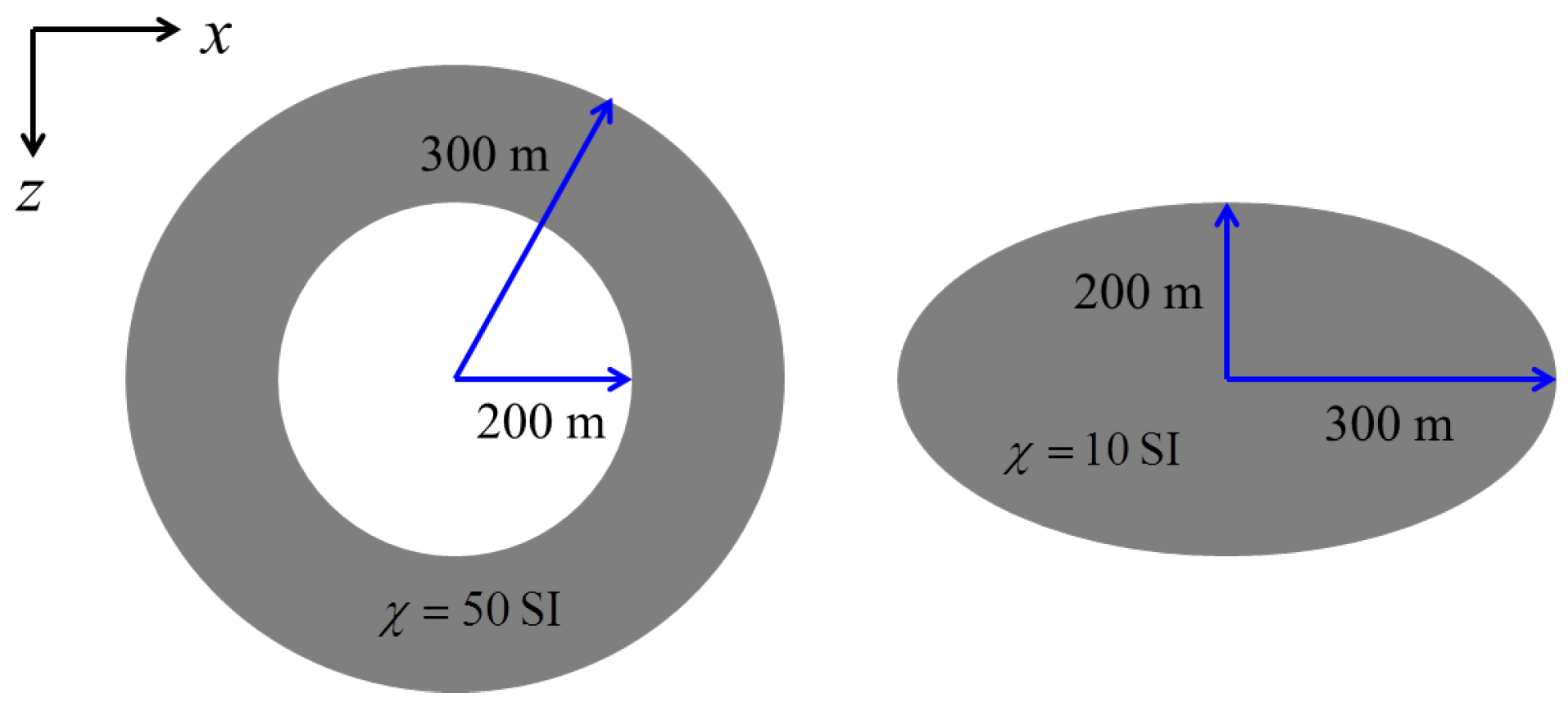 Minerals 11 01129 g004 Minerals 11 01129 g004